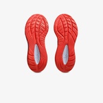 Asics Gel-Cumulus 27 Tokyo Kadın Krem Koşu Ayakkabısı
