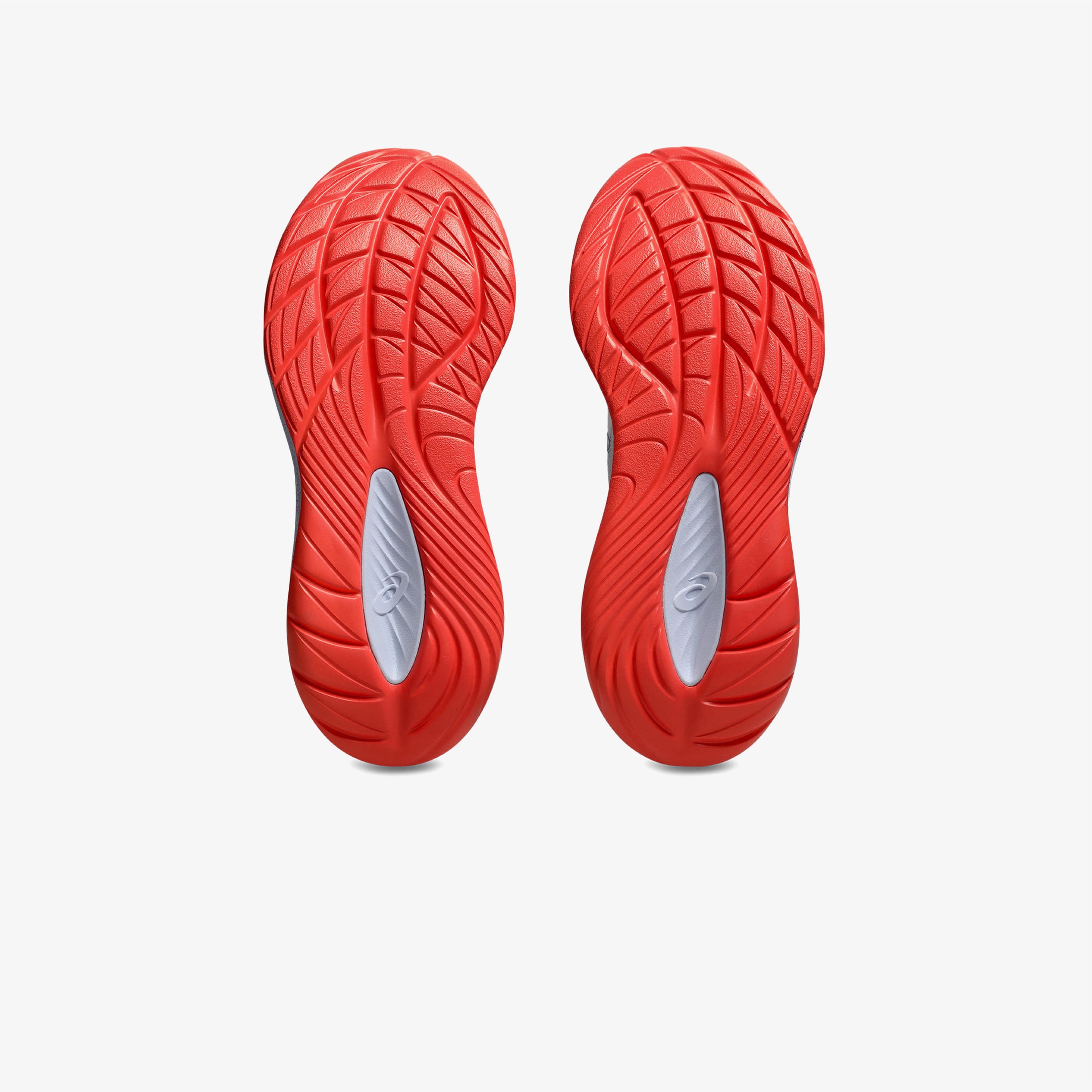 Asics Gel-Cumulus 27 Tokyo Kadın Krem Koşu Ayakkabısı