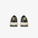 Asics Gel-Trabuco 13 Gore-Tex Kadın Siyah Koşu Ayakkabısı