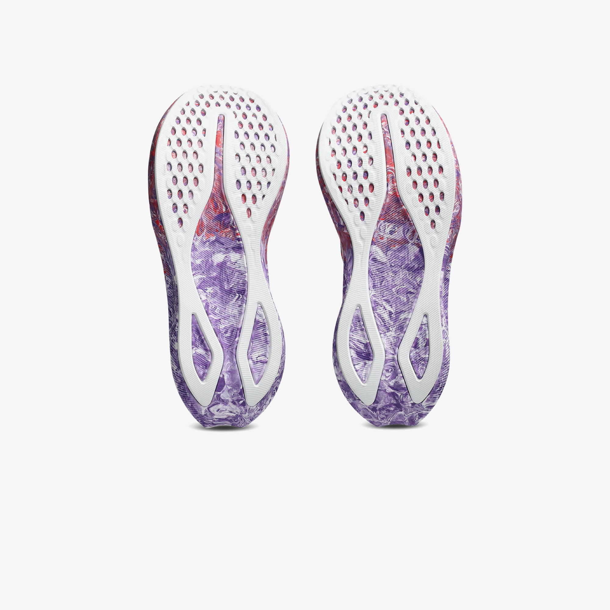 Asics Kadın Renkli Spor Ayakkabı & Sneaker