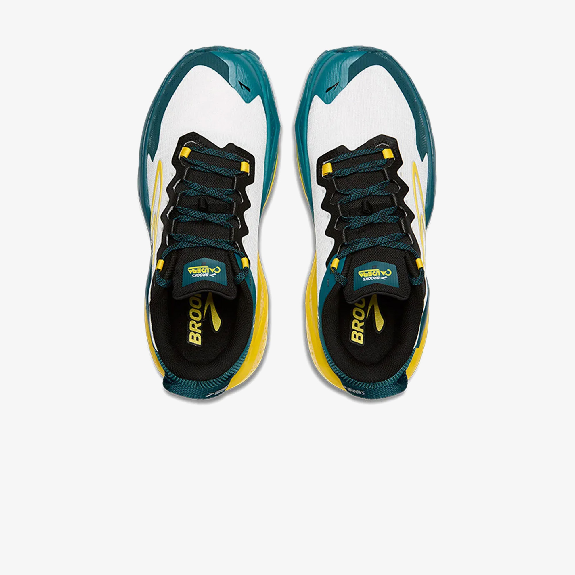 product_detail_image