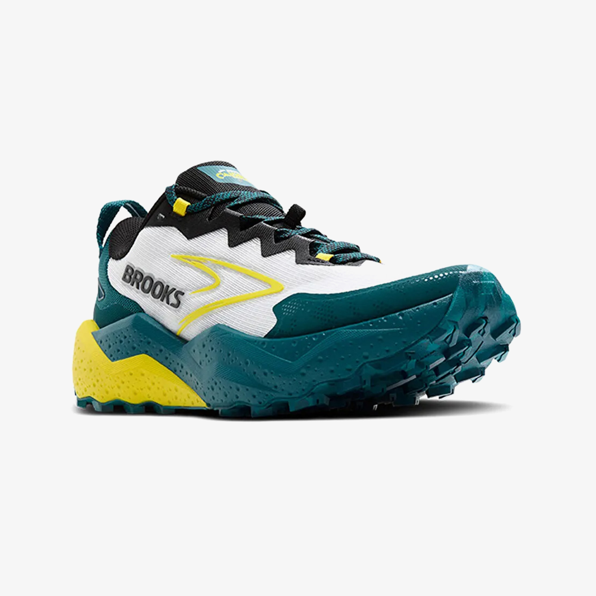 product_detail_image