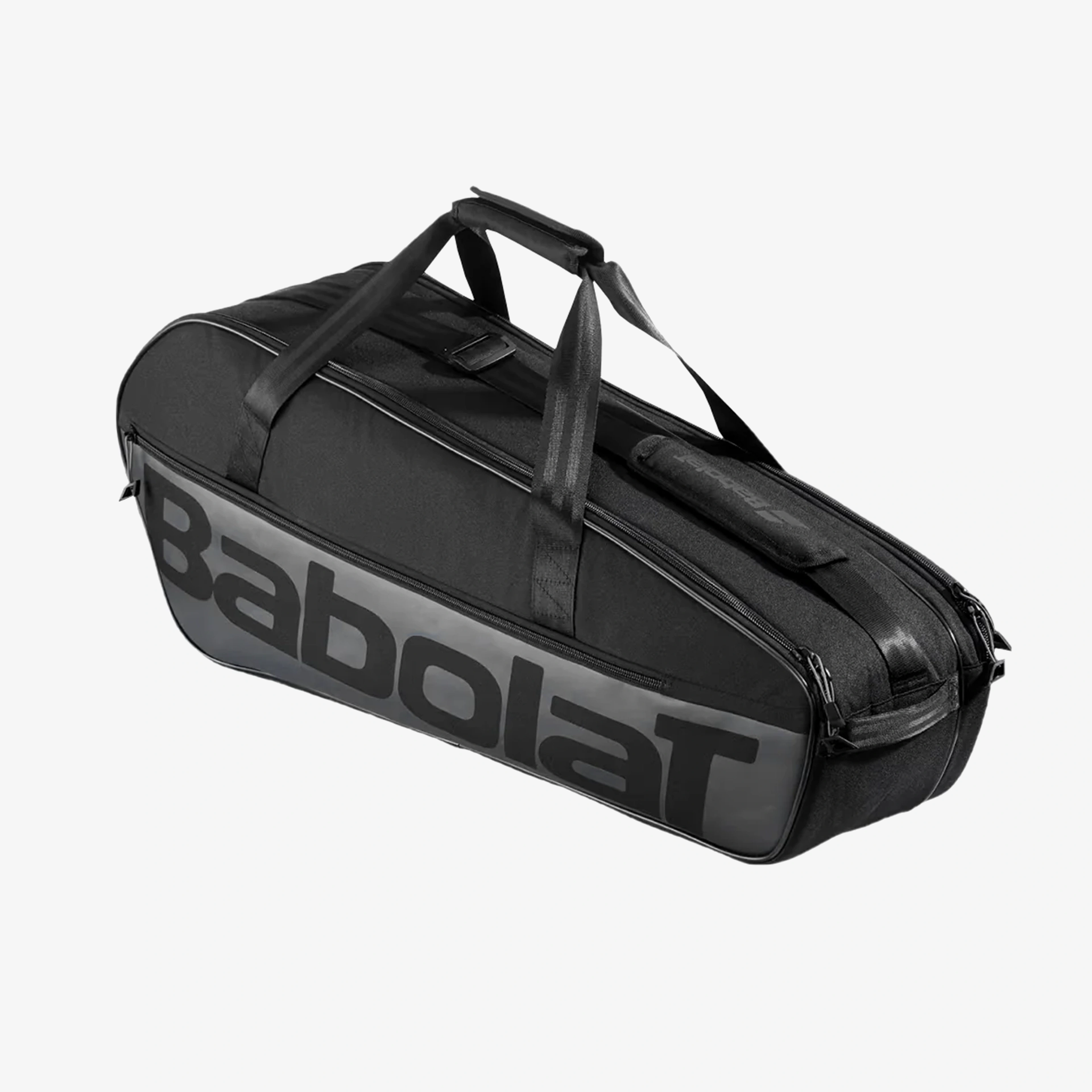 Babolat Unisex Siyah Çanta