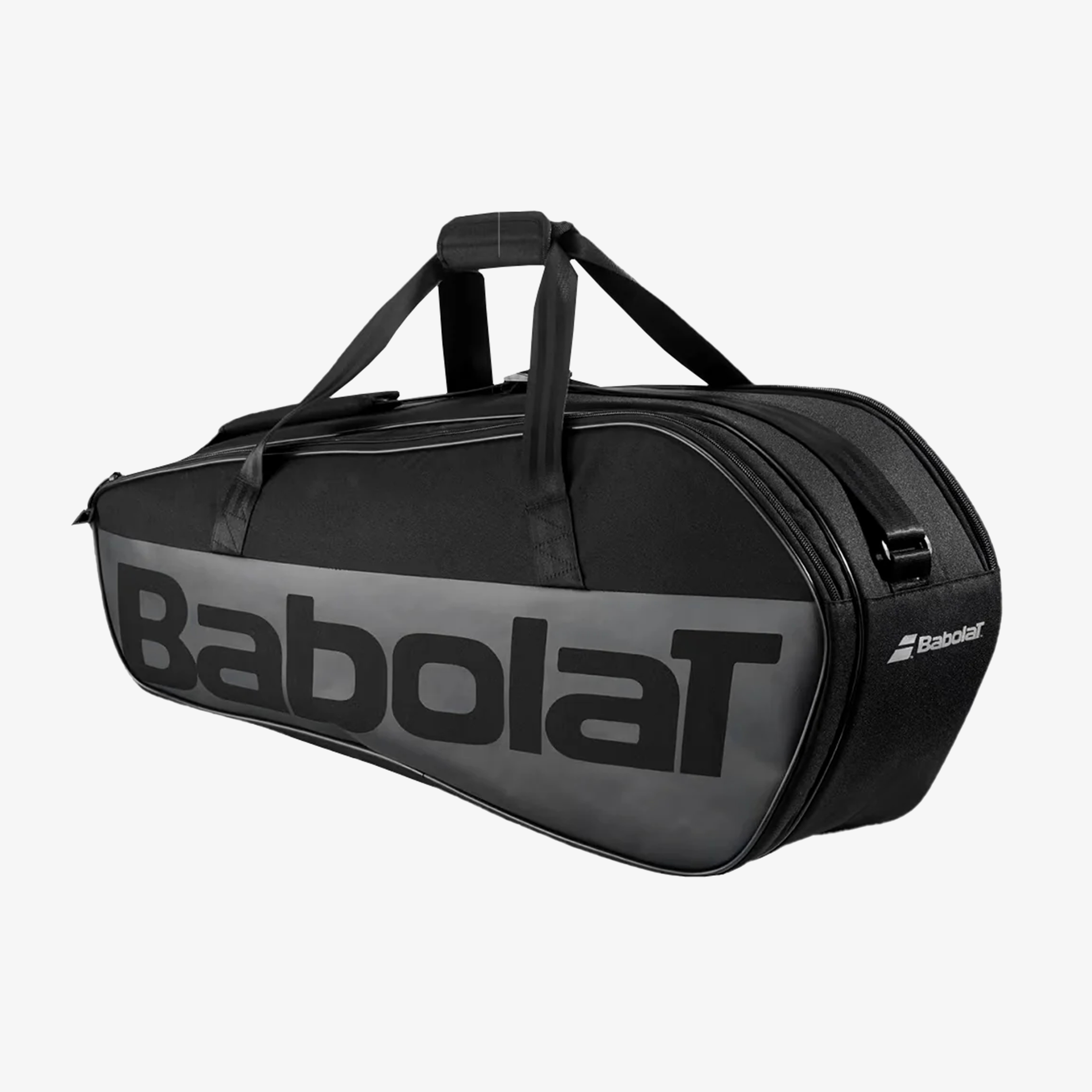 Babolat Unisex Siyah Çanta