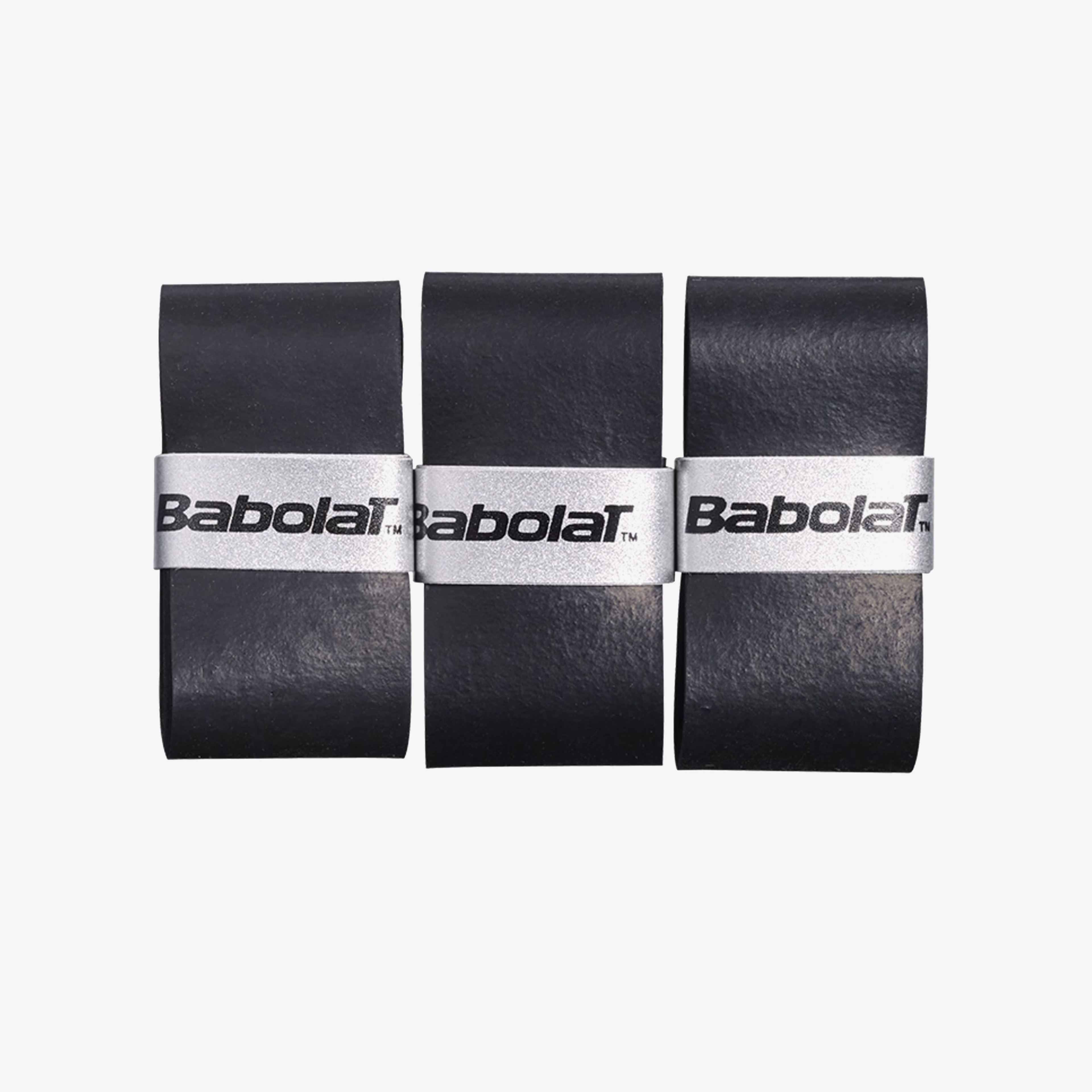 Babolat Vs Original 3lü Unisex Siyah Grip