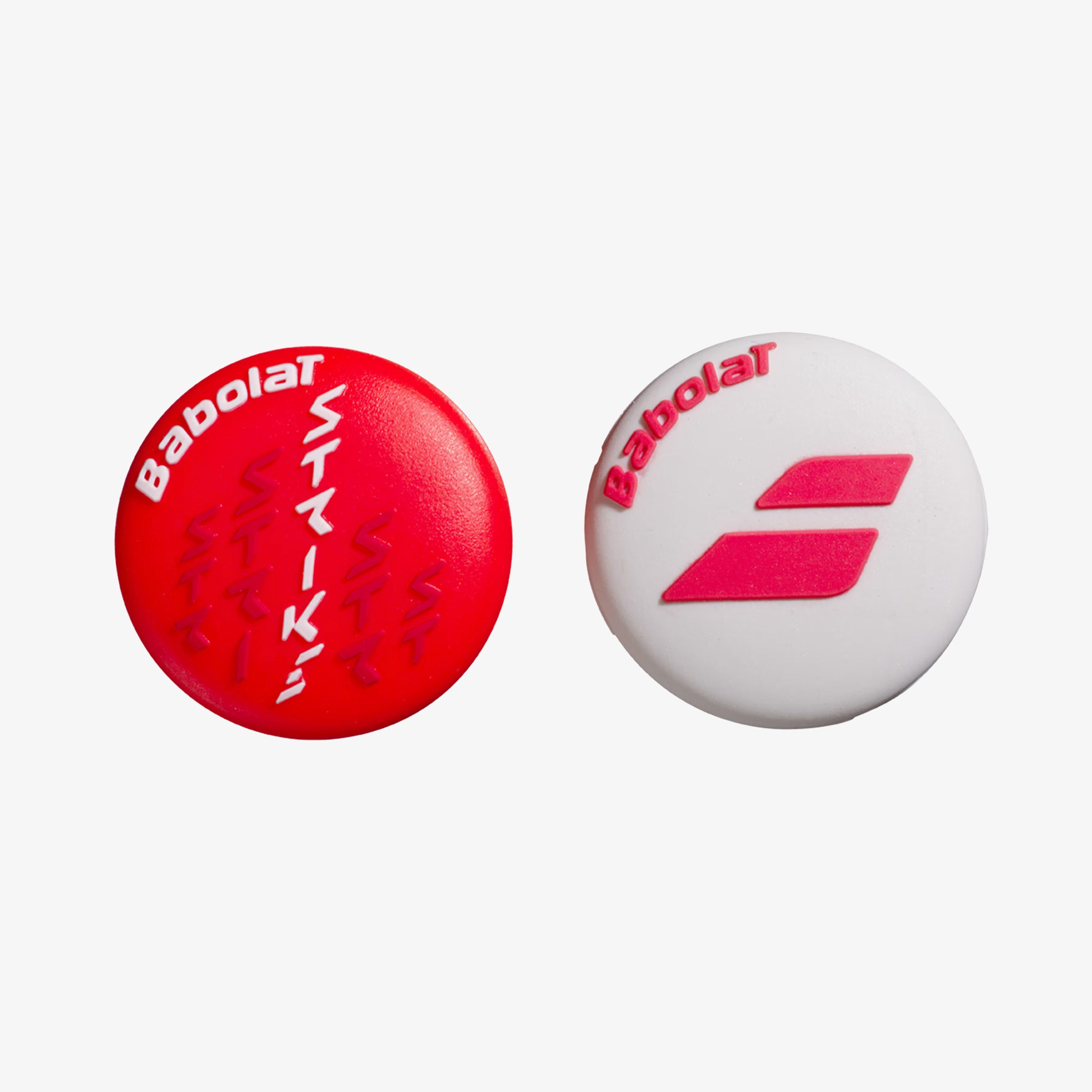 Babolat Unisex Beyaz Spor Aksesuarları