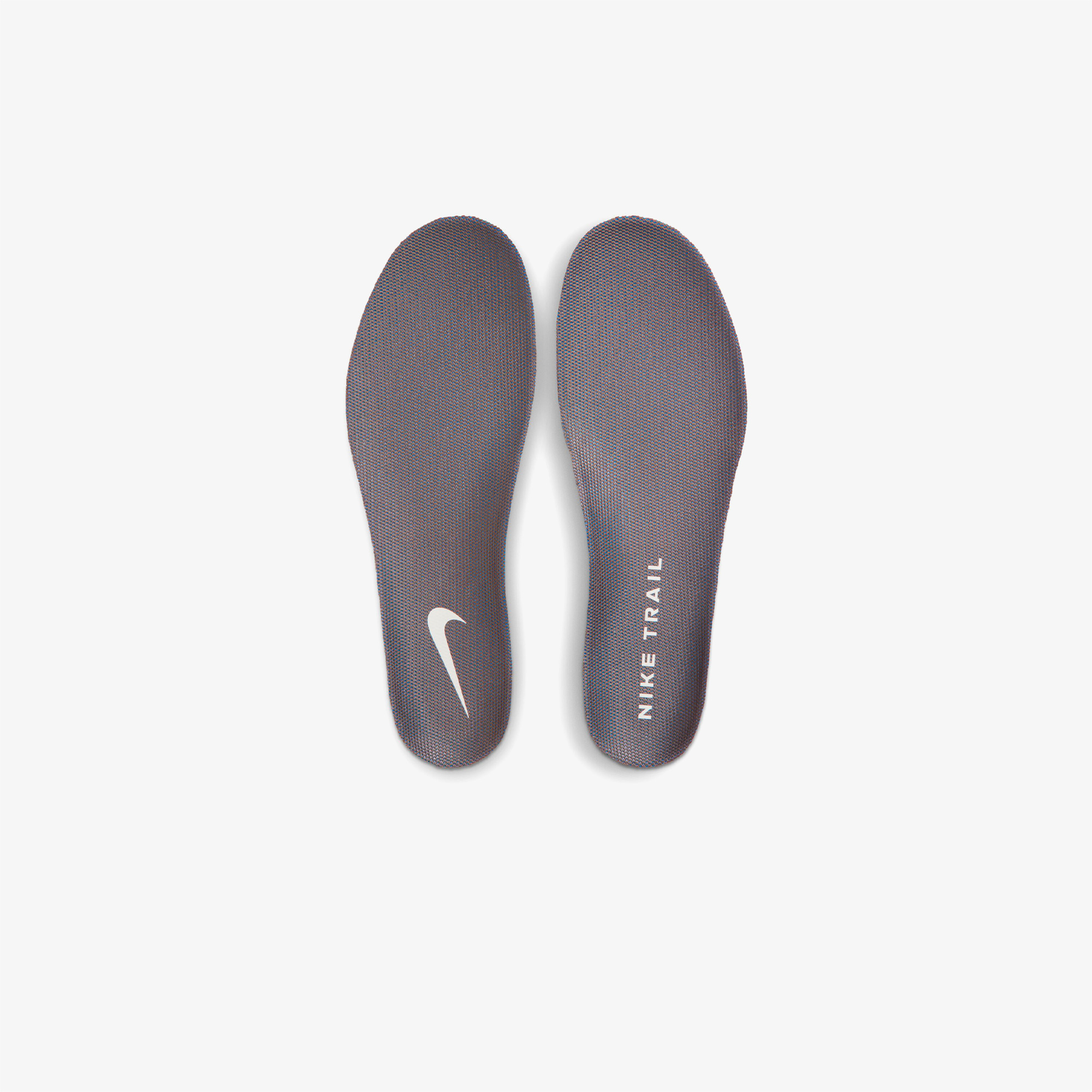 Nike Reactx Wildhorse 10 Kadın Mor Spor Ayakkabı