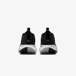 Nike Reactx Wildhorse 10 Kadın Siyah Spor Ayakkabı