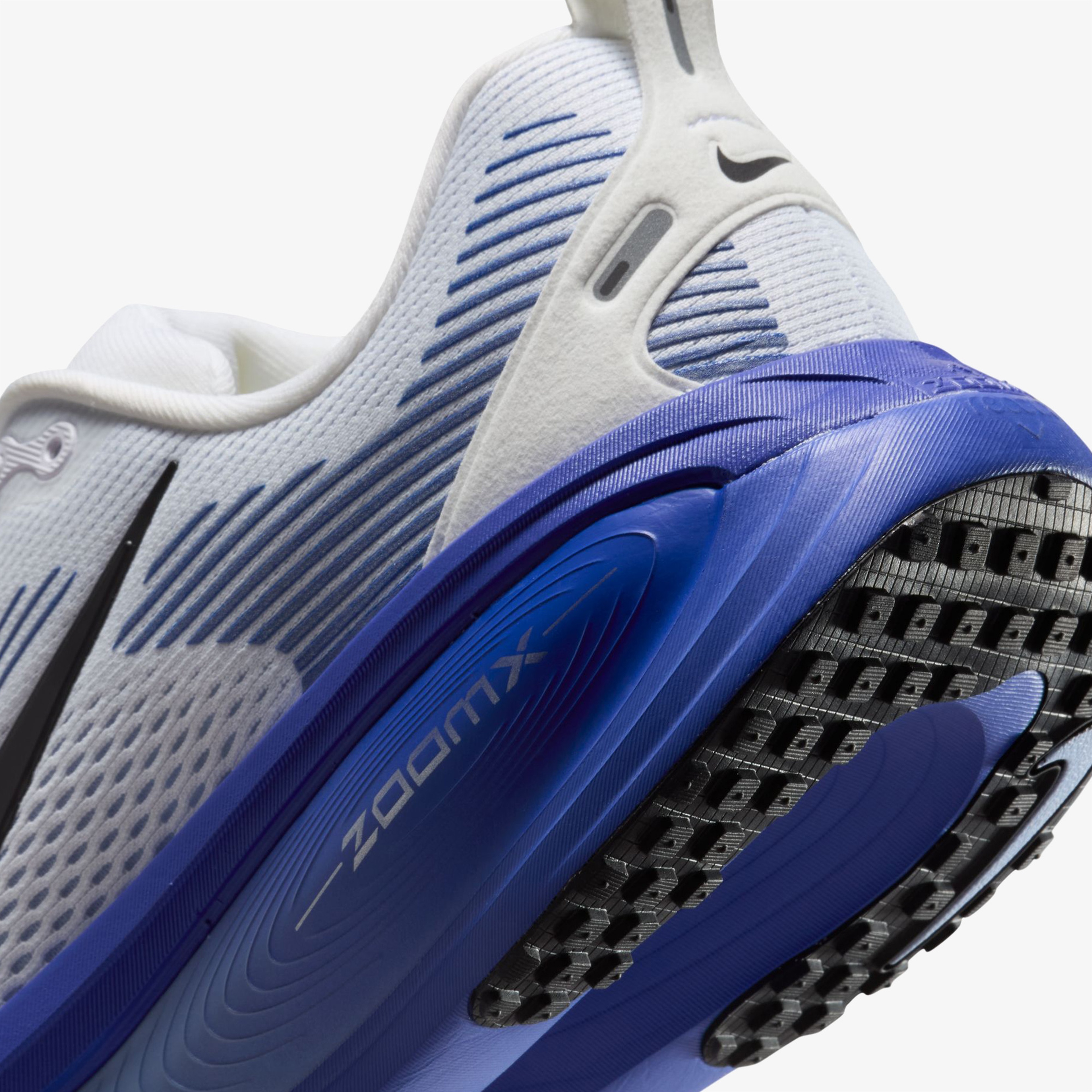 Nike Vomero 18 Erkek Beyaz Koşu Ayakkabısı42,5HM6803| Occasion