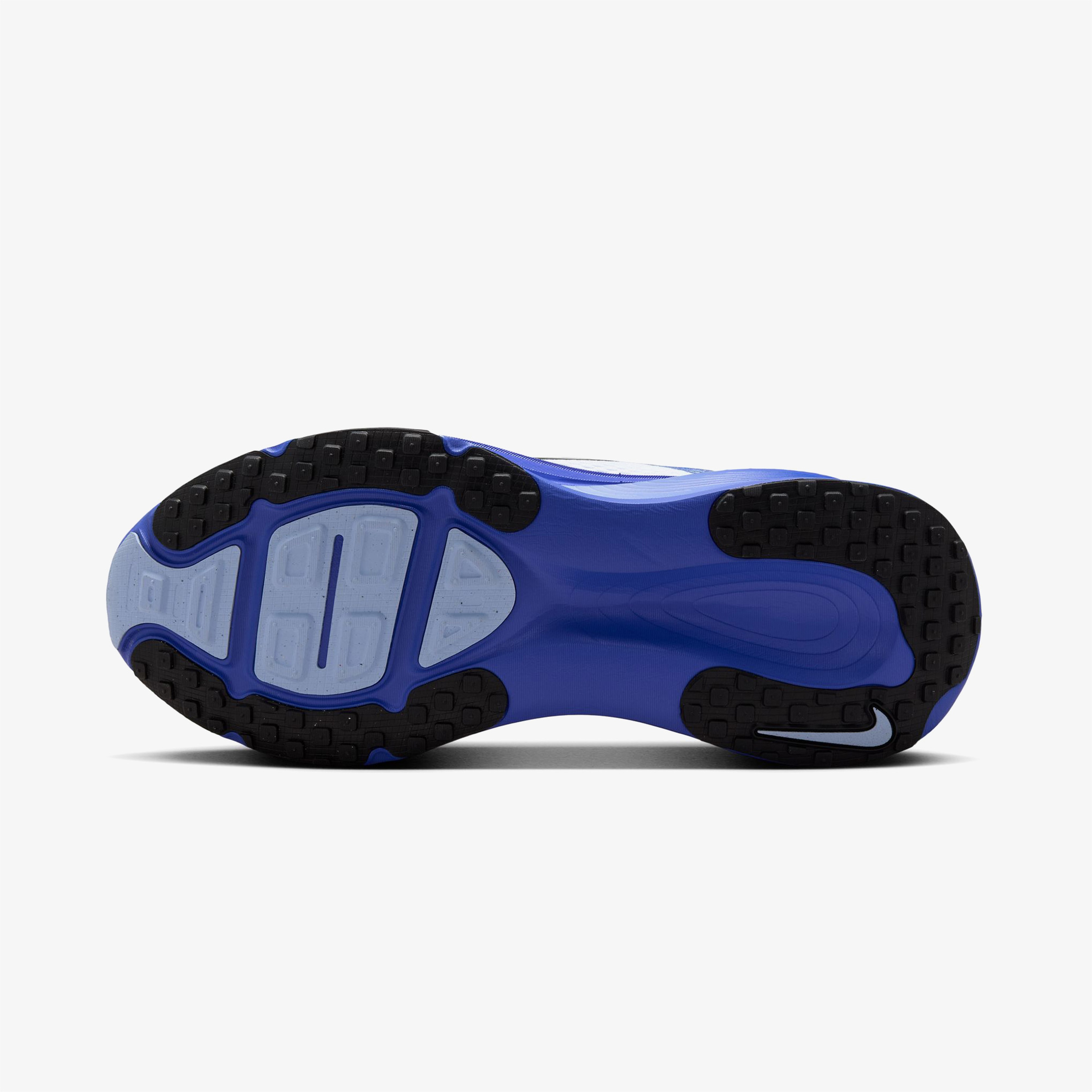 Nike Vomero 18 Erkek Beyaz Koşu Ayakkabısı42,5HM6803| Occasion