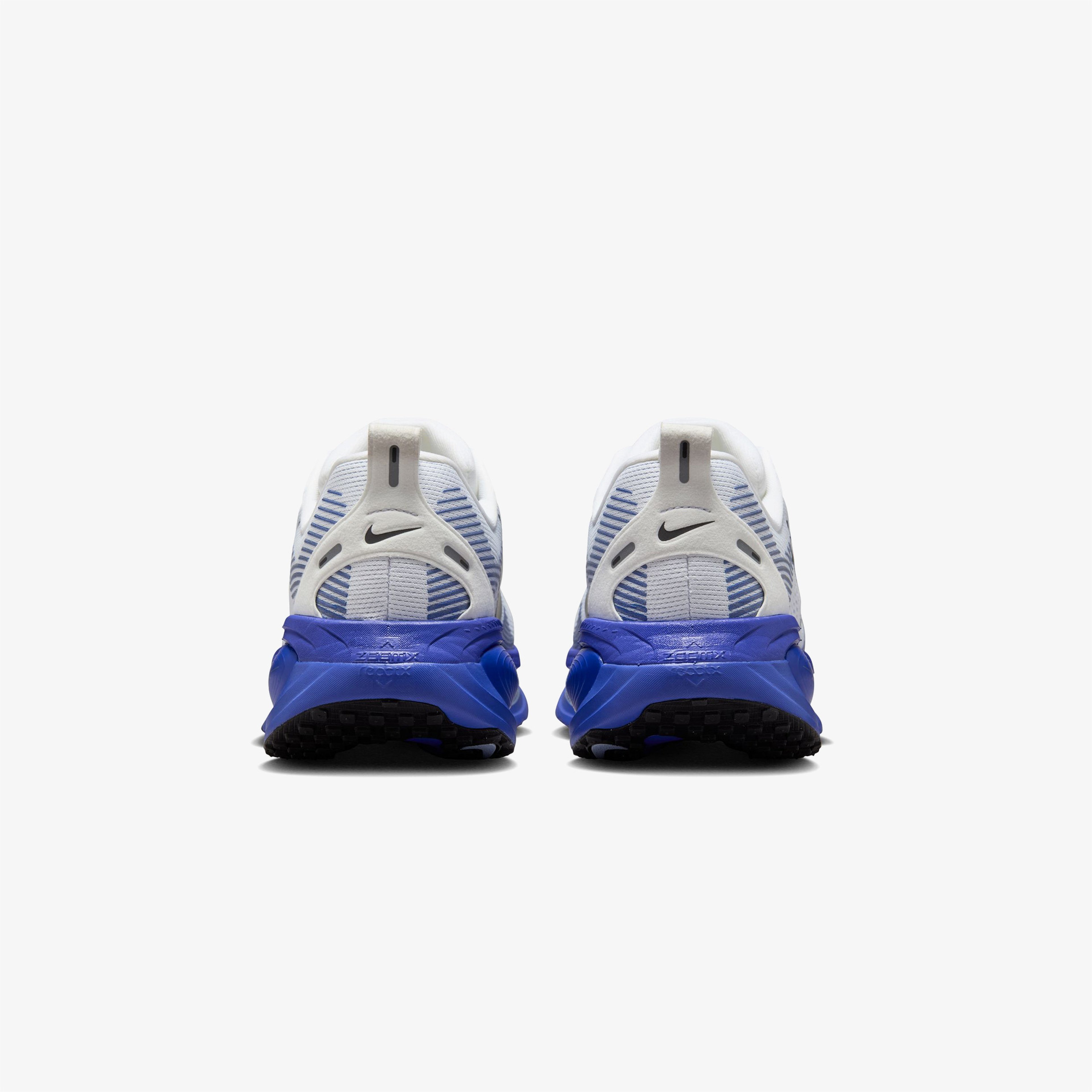 Nike Vomero 18 Erkek Beyaz Koşu Ayakkabısı42,5HM6803| Occasion