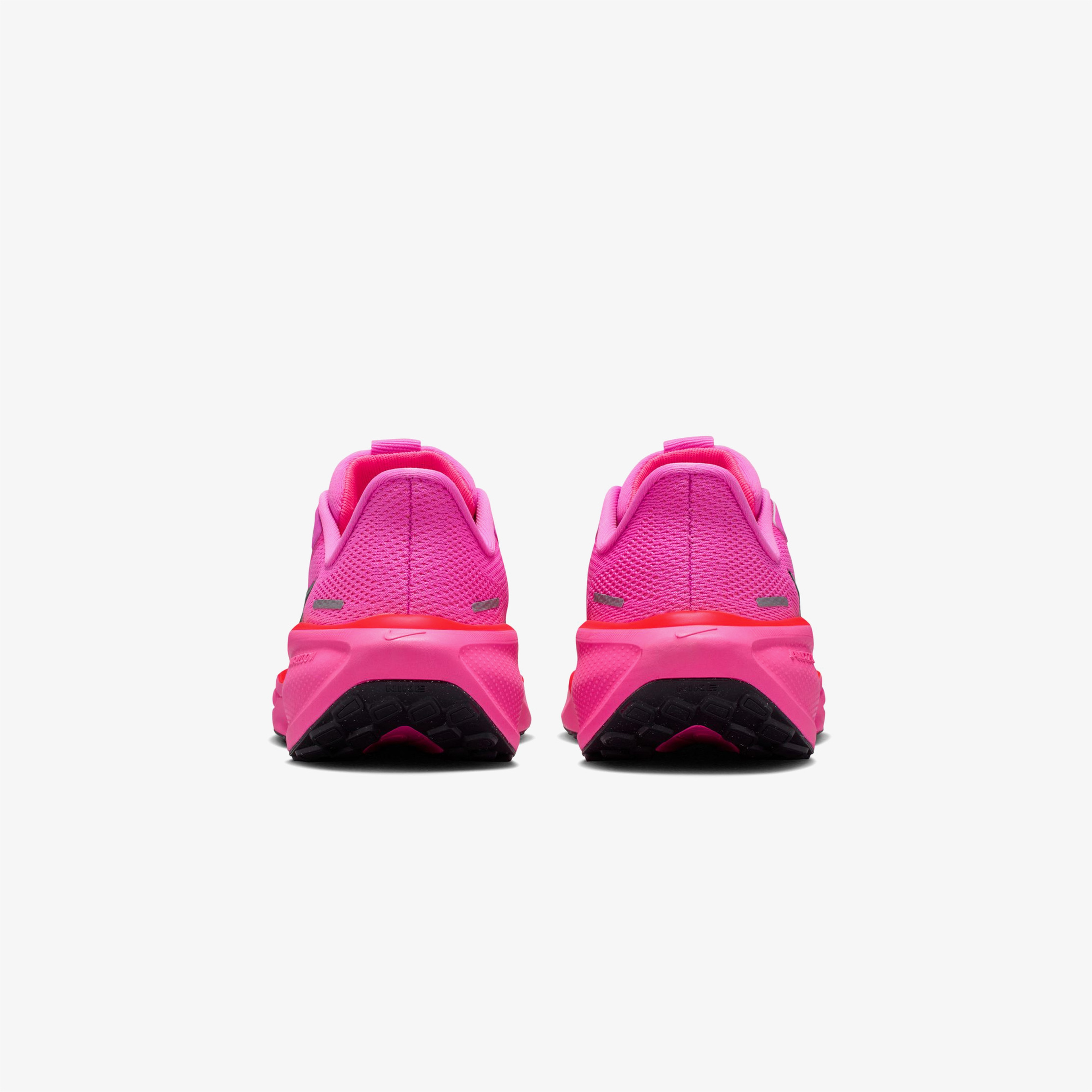 Nike Çocuk Pembe Spor Ayakkabı & Sneaker