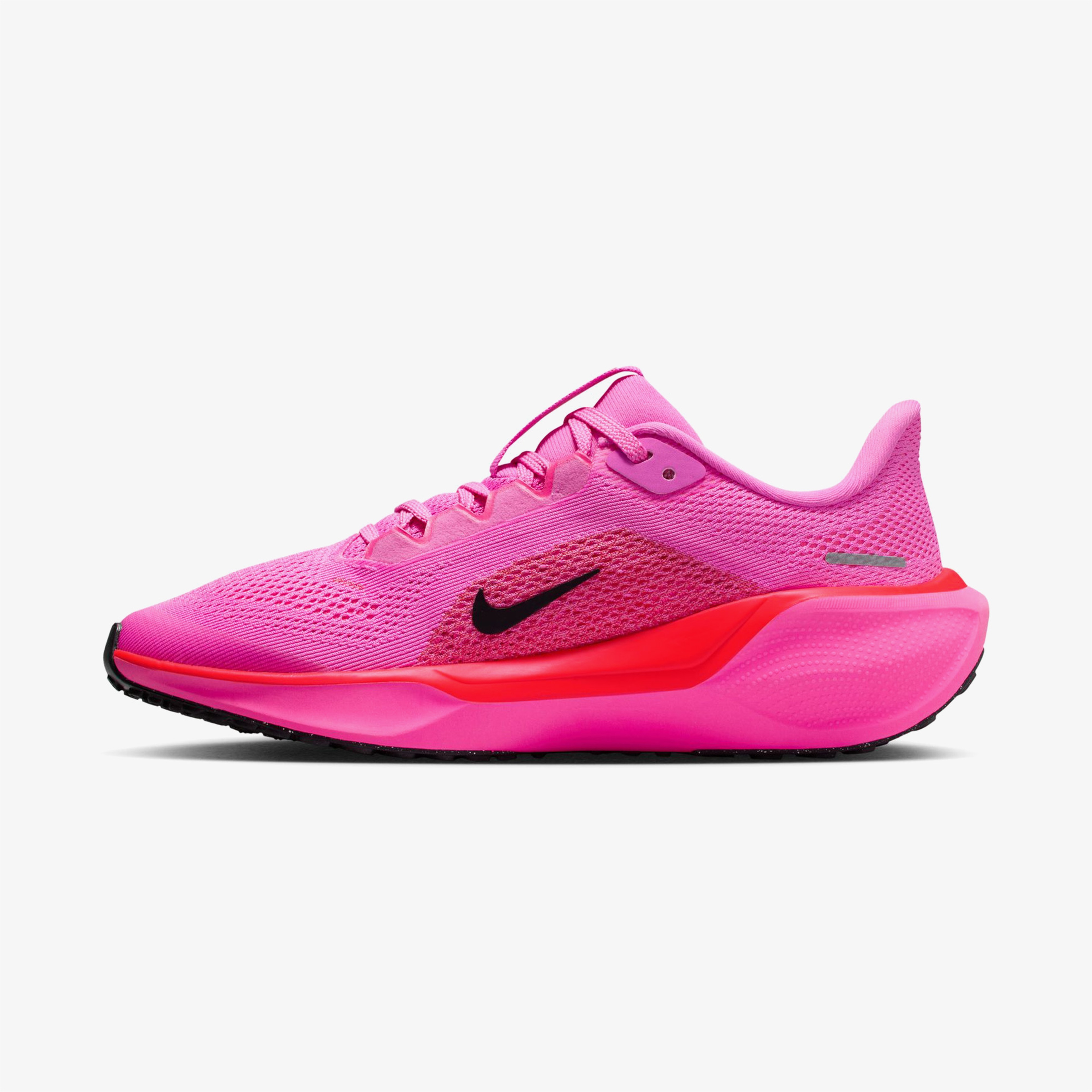 Nike Çocuk Pembe Spor Ayakkabı & Sneaker