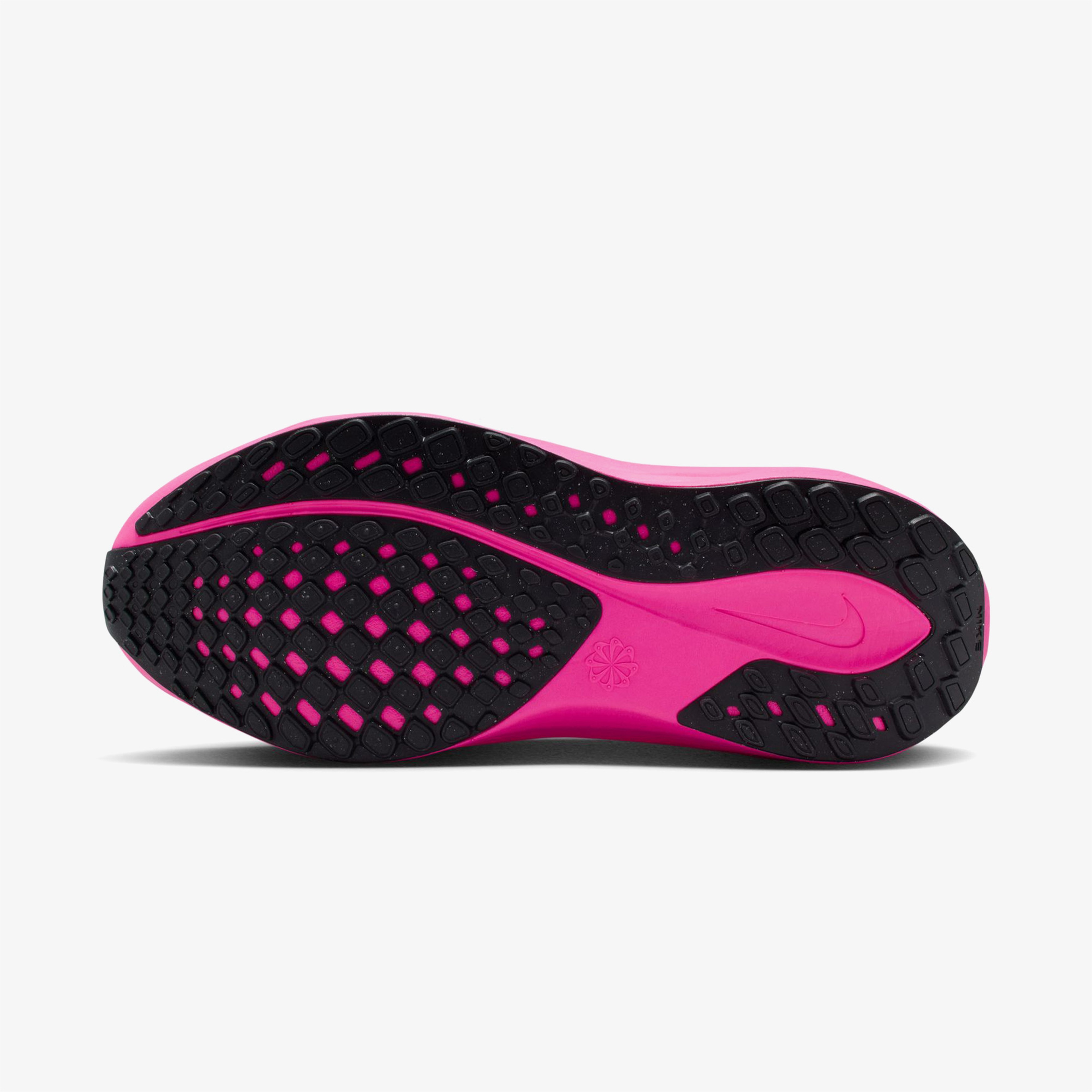 Nike Çocuk Pembe Spor Ayakkabı & Sneaker