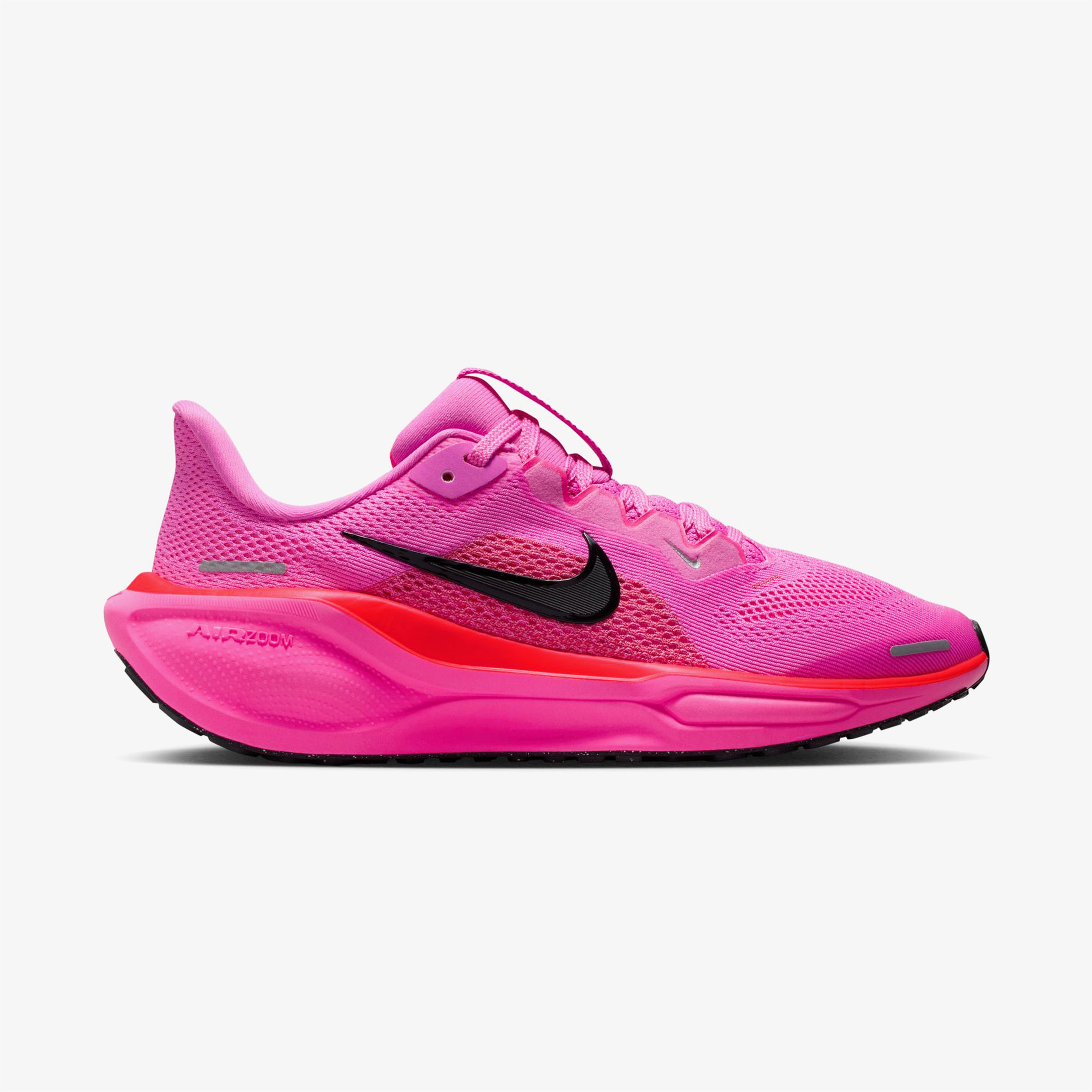 Nike Çocuk Pembe Spor Ayakkabı & Sneaker