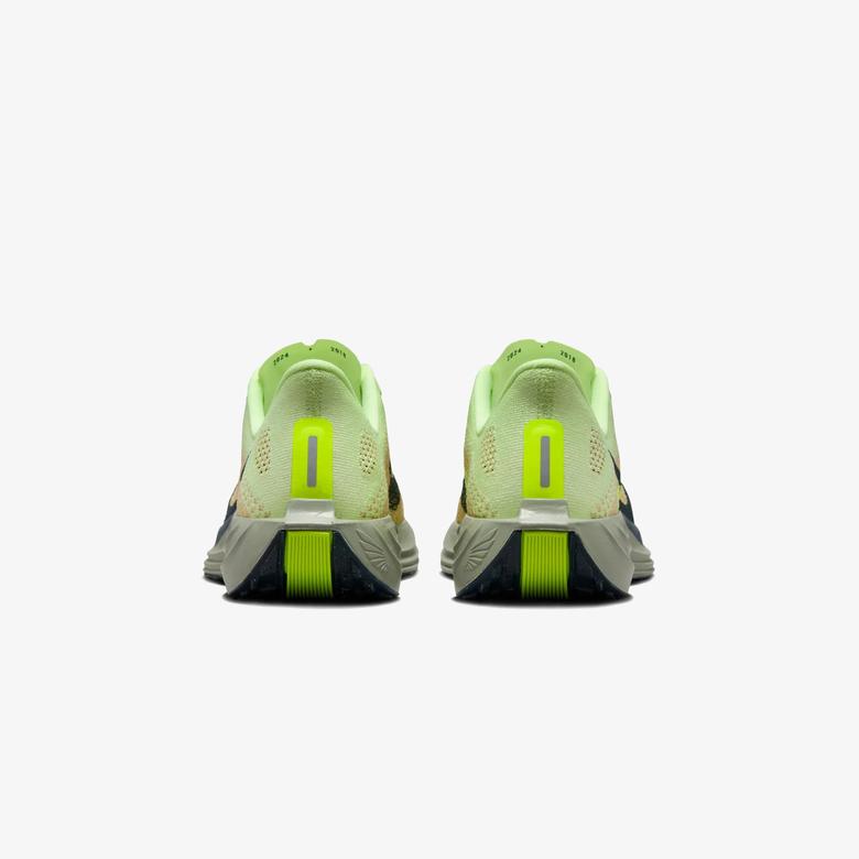 Nike Kadın Lacivert Spor Ayakkabı & Sneaker