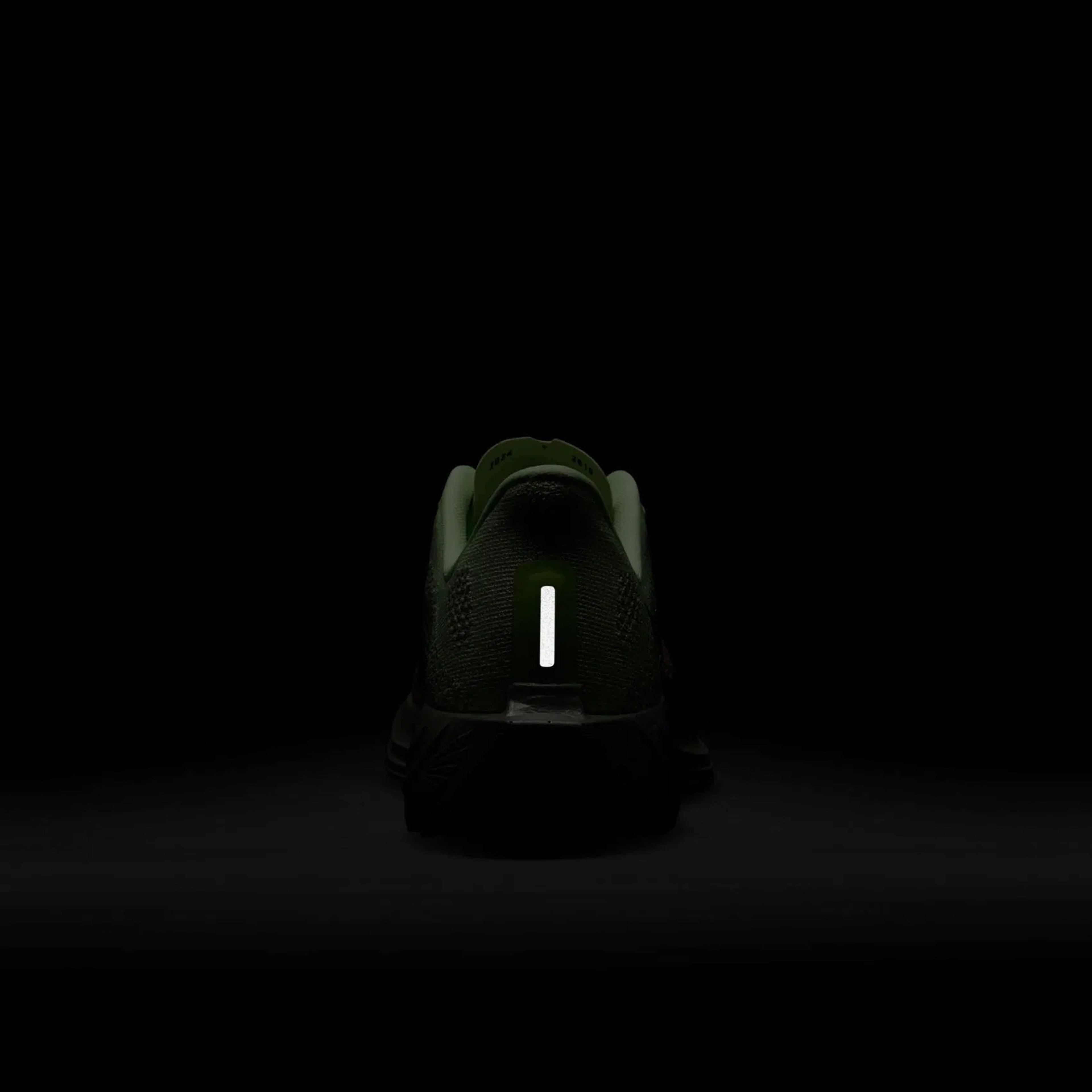 Nike Kadın Lacivert Spor Ayakkabı & Sneaker