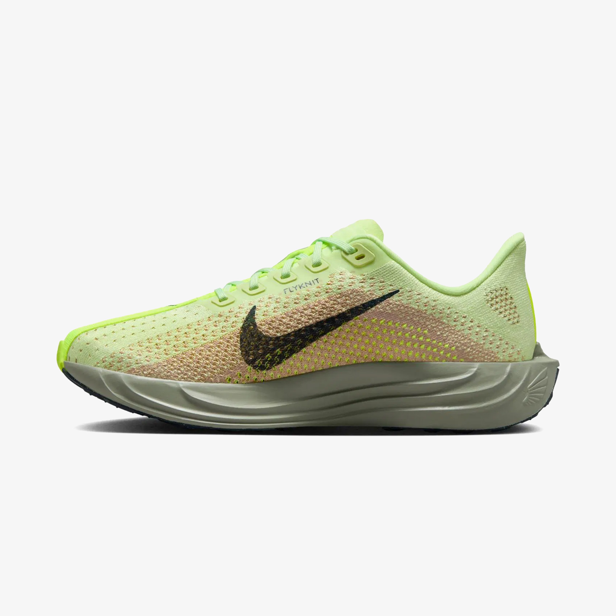 Nike Kadın Lacivert Spor Ayakkabı & Sneaker