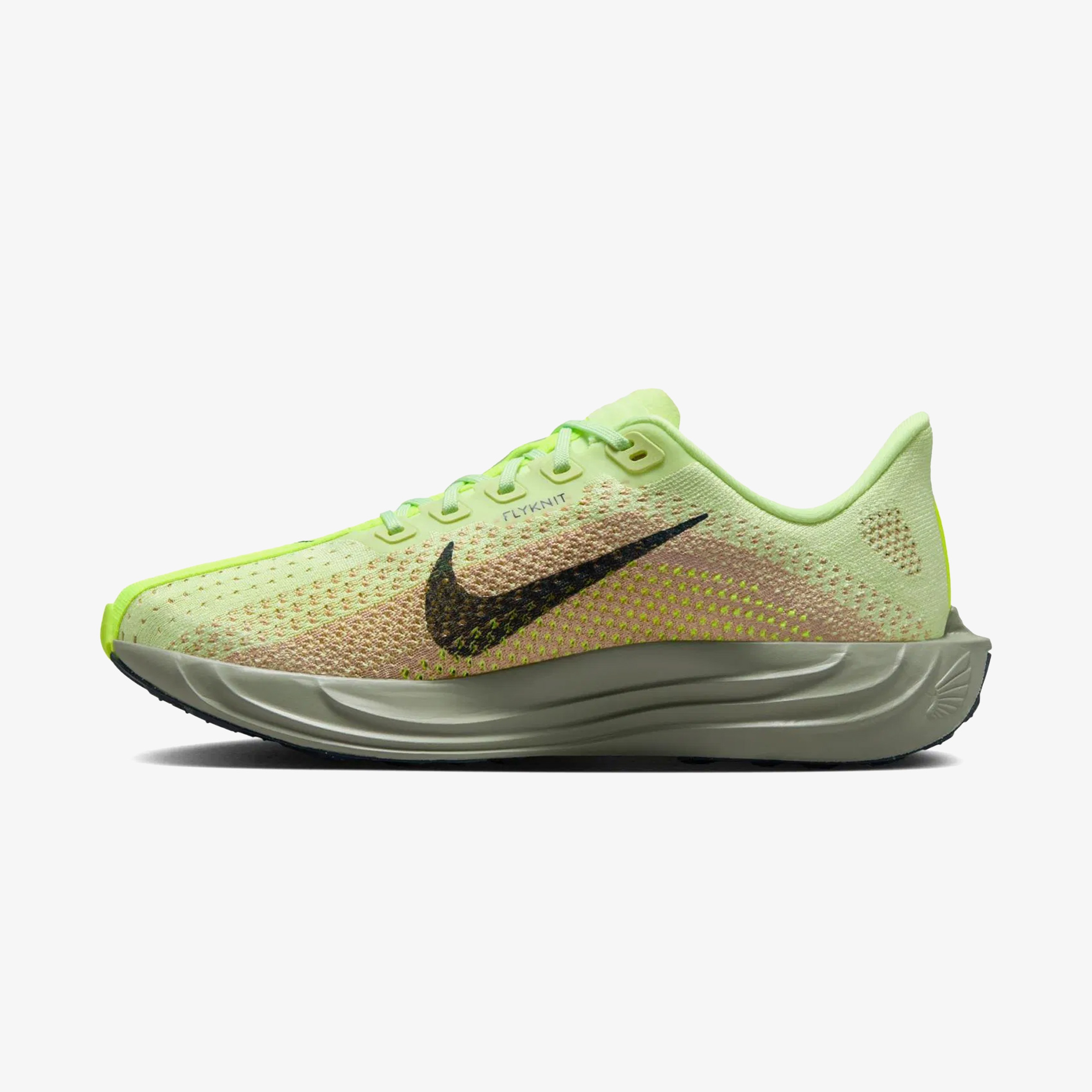 Nike Kadın Lacivert Spor Ayakkabı & Sneaker