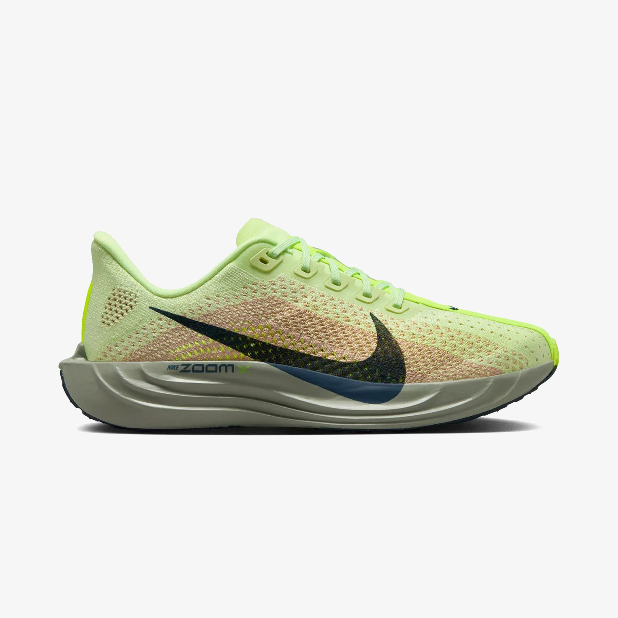 Nike Kadın Lacivert Spor Ayakkabı & Sneaker