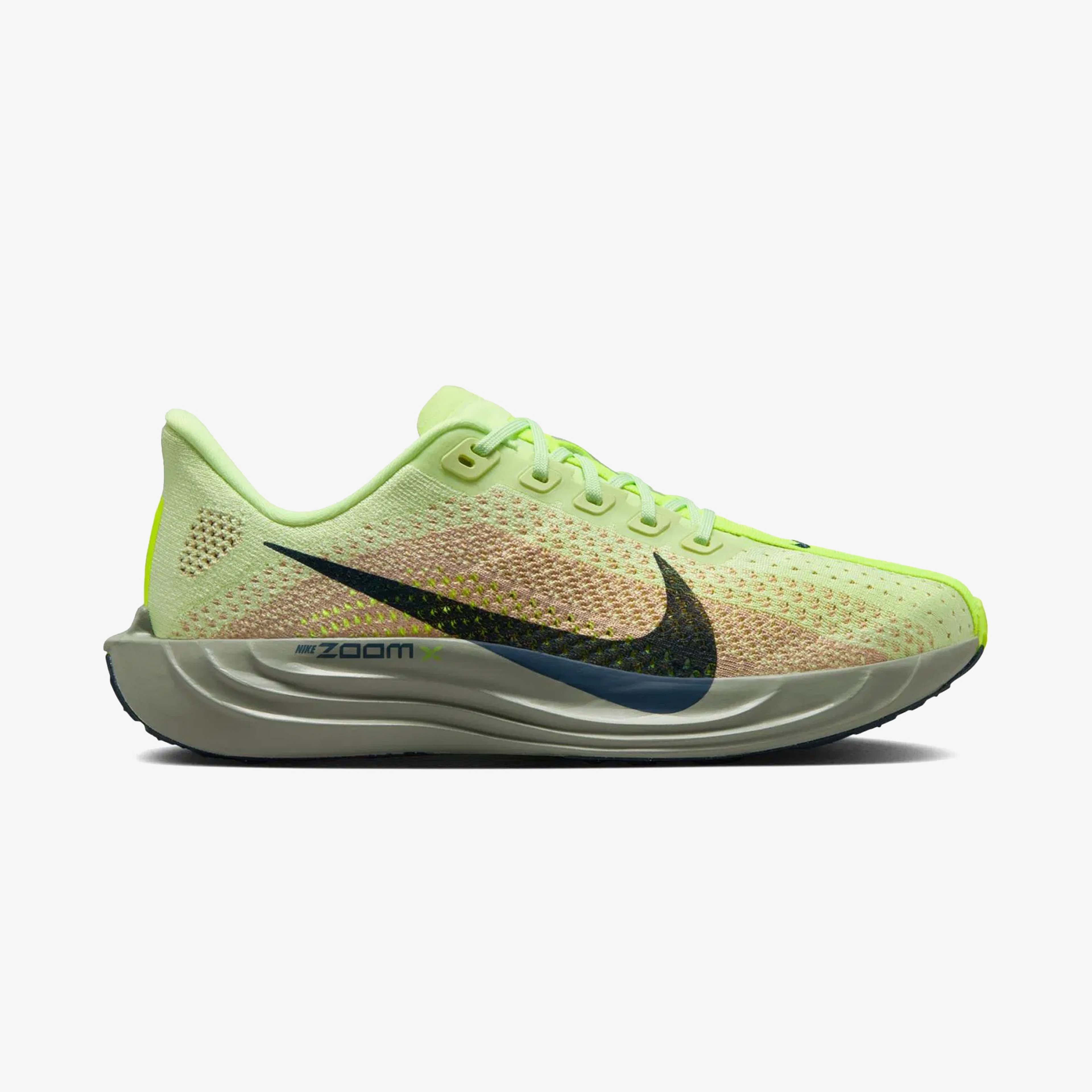 Nike Kadın Lacivert Spor Ayakkabı & Sneaker