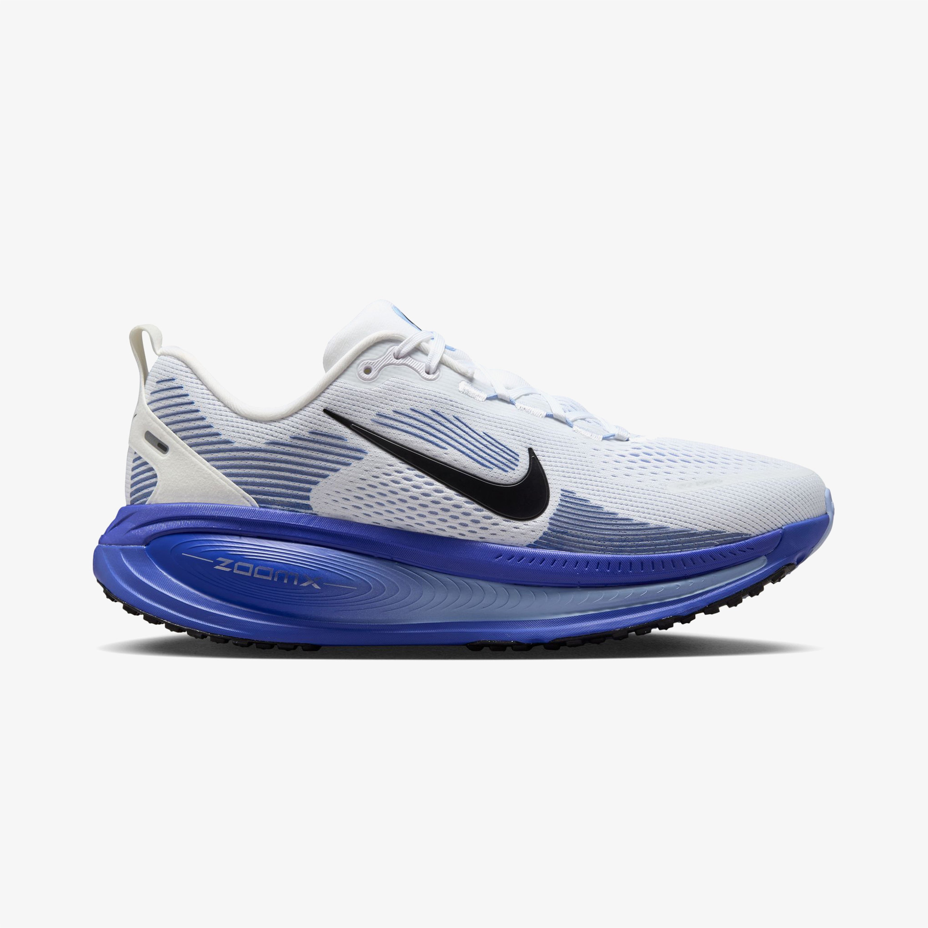 Nike Vomero 18 Erkek Beyaz Koşu Ayakkabısı42,5HM6803| Occasion