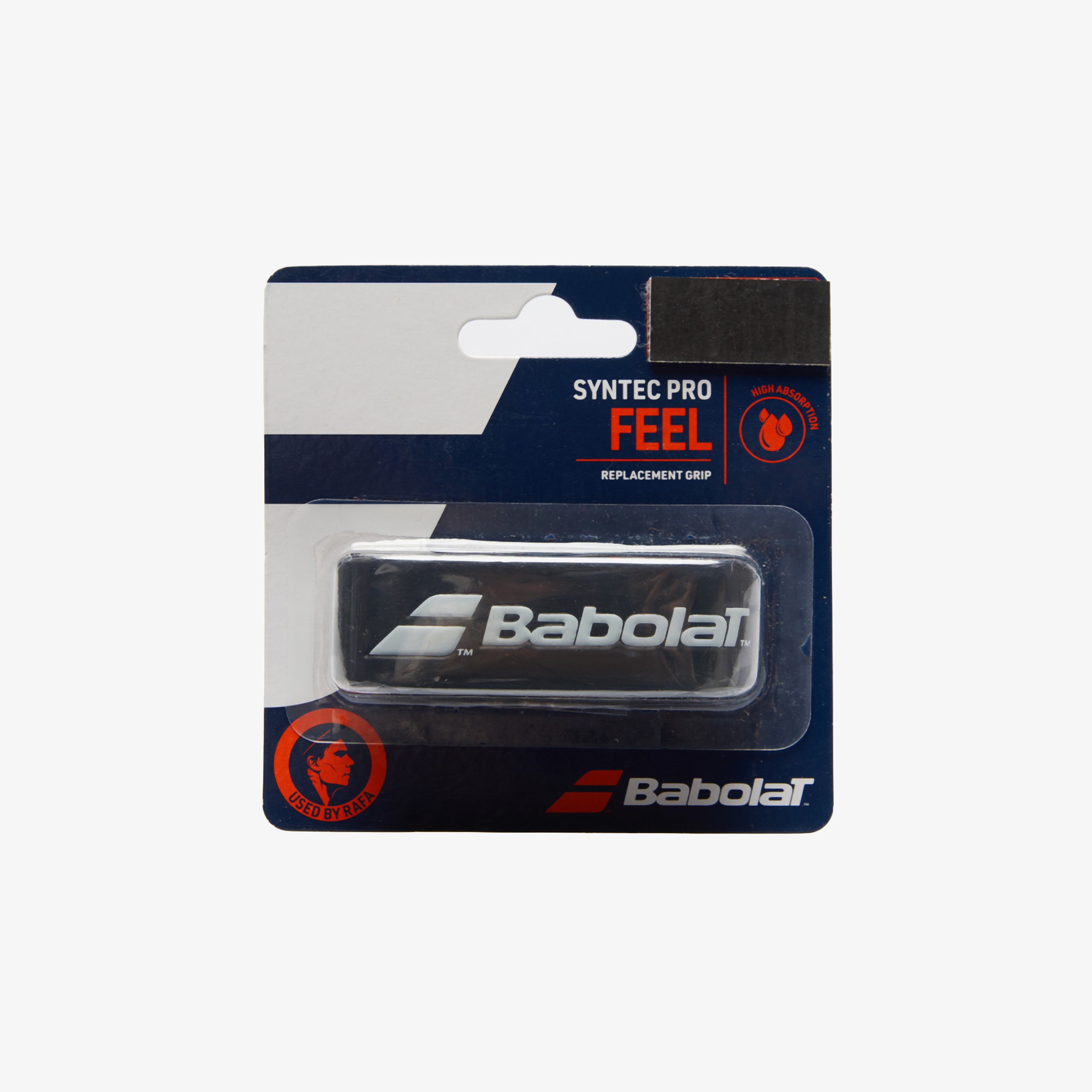 Babolat Unisex Siyah Spor Aksesuarları