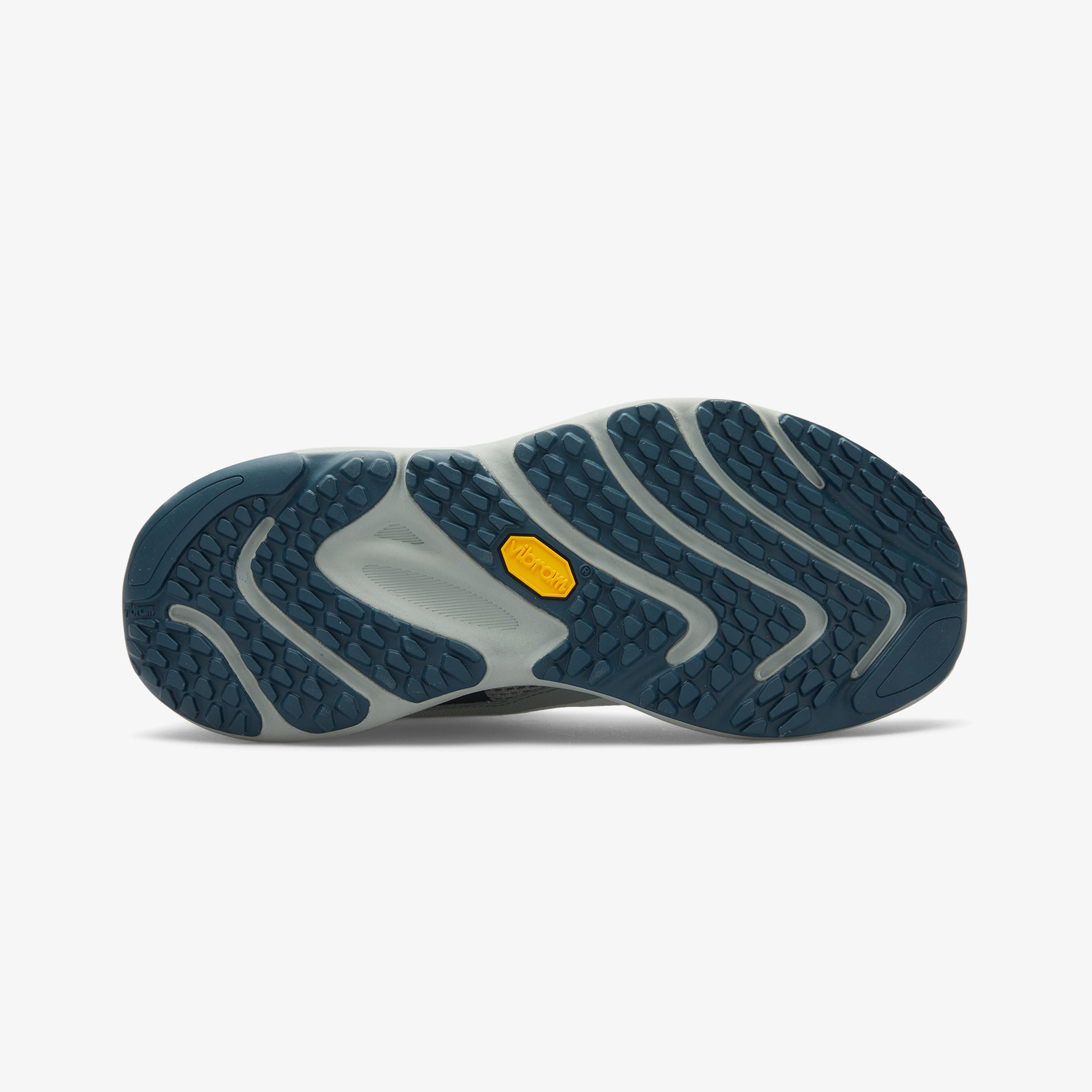 Merrell Promorph Erkek Beyaz Koşu Ayakkabısı