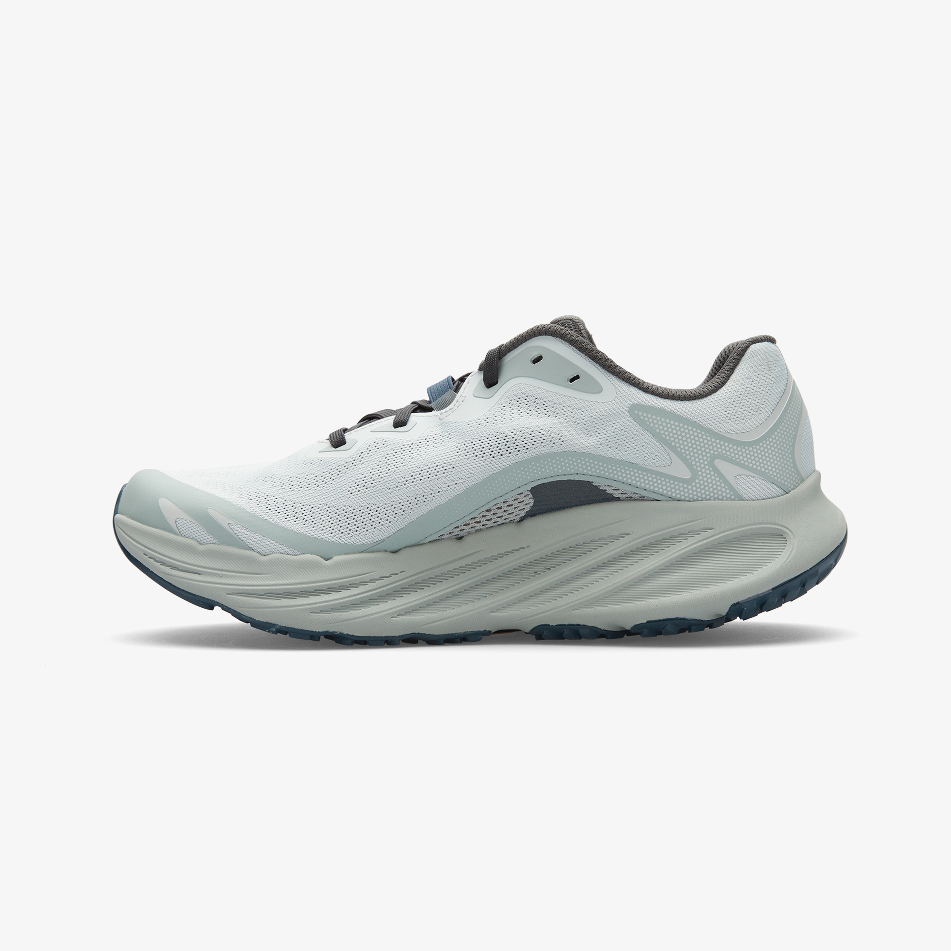 Merrell Promorph Erkek Beyaz Koşu Ayakkabısı