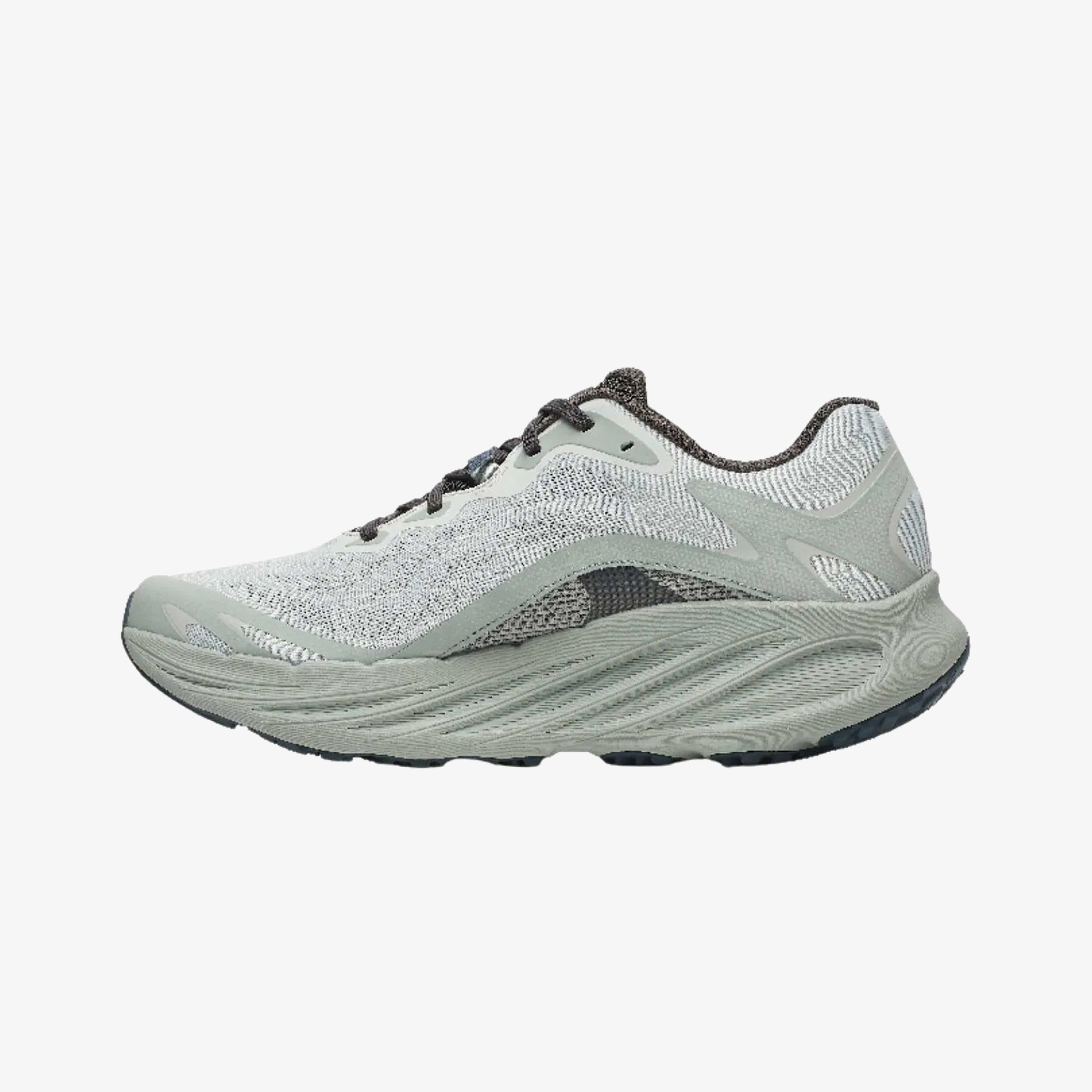 Merrell Promorph Erkek Beyaz Koşu Ayakkabısı