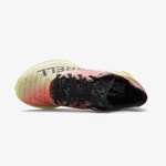 Merrell Mtl Skyfire 2 Matryx Kadın Turuncu Koşu Ayakkabısı