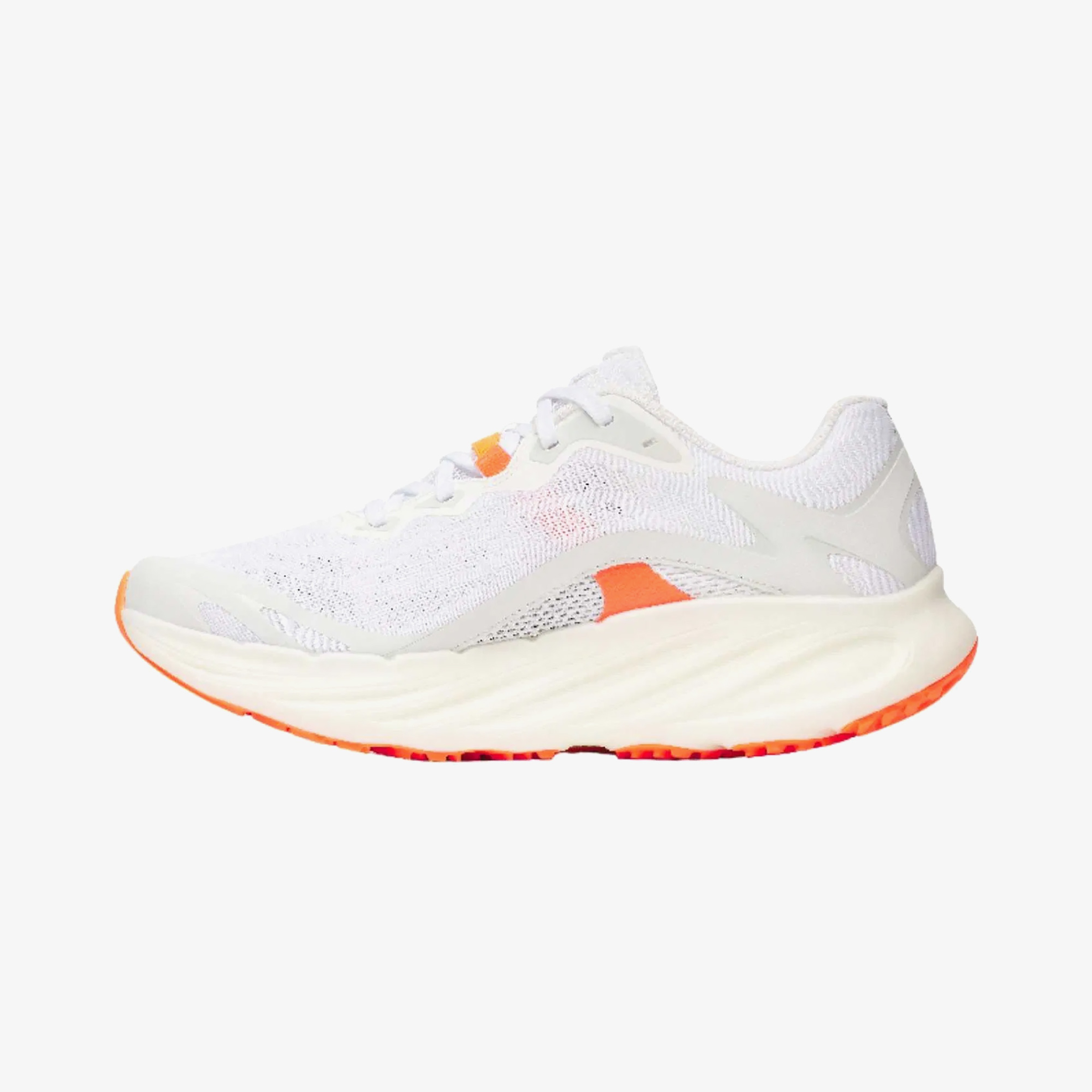 Merrell Erkek Beyaz Spor Ayakkabı & Sneaker