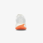 Merrell Erkek Beyaz Spor Ayakkabı & Sneaker