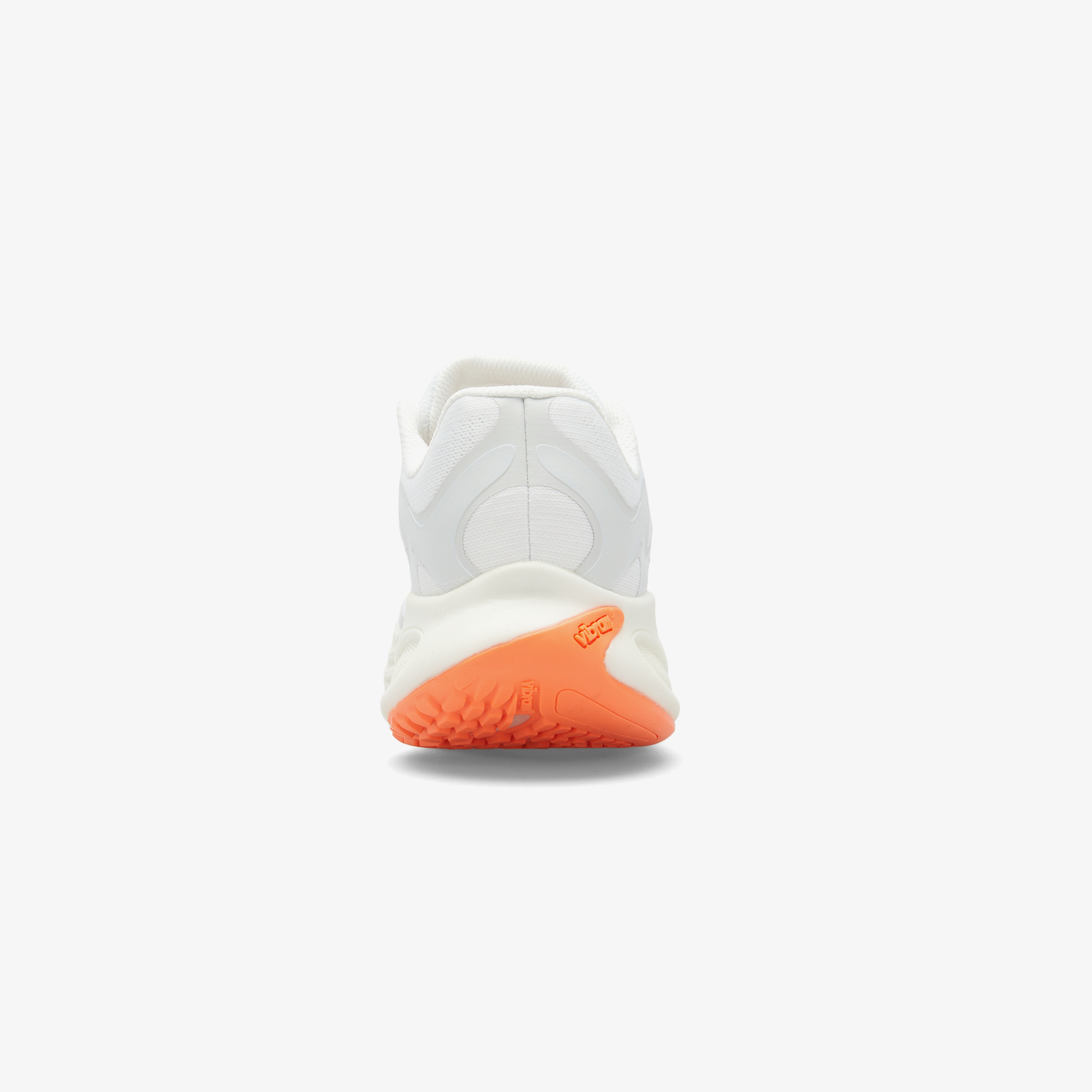 Merrell Erkek Beyaz Spor Ayakkabı & Sneaker