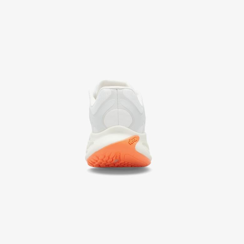 Merrell Erkek Beyaz Spor Ayakkabı & Sneaker