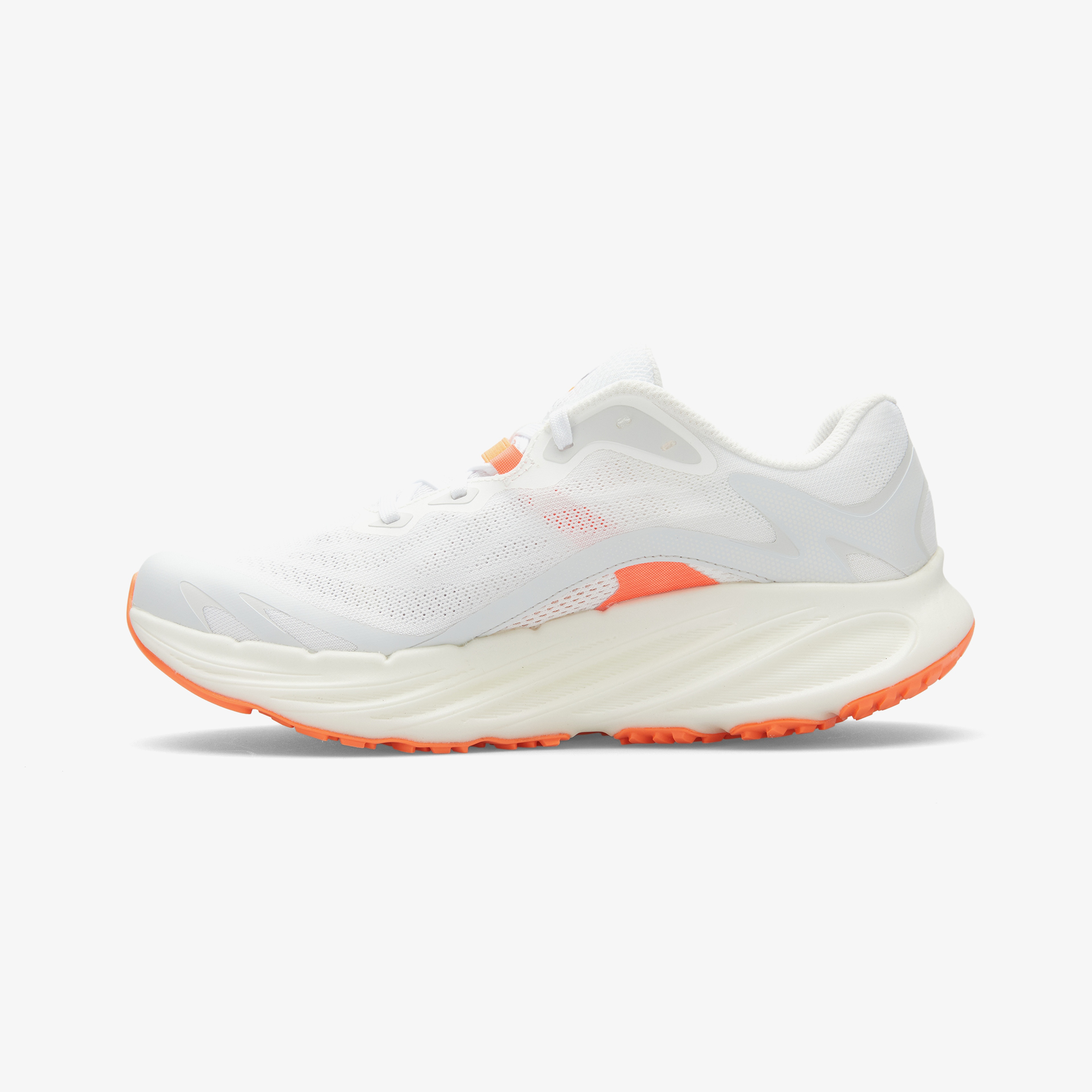 Merrell Erkek Beyaz Spor Ayakkabı & Sneaker
