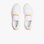 Merrell Erkek Beyaz Spor Ayakkabı & Sneaker