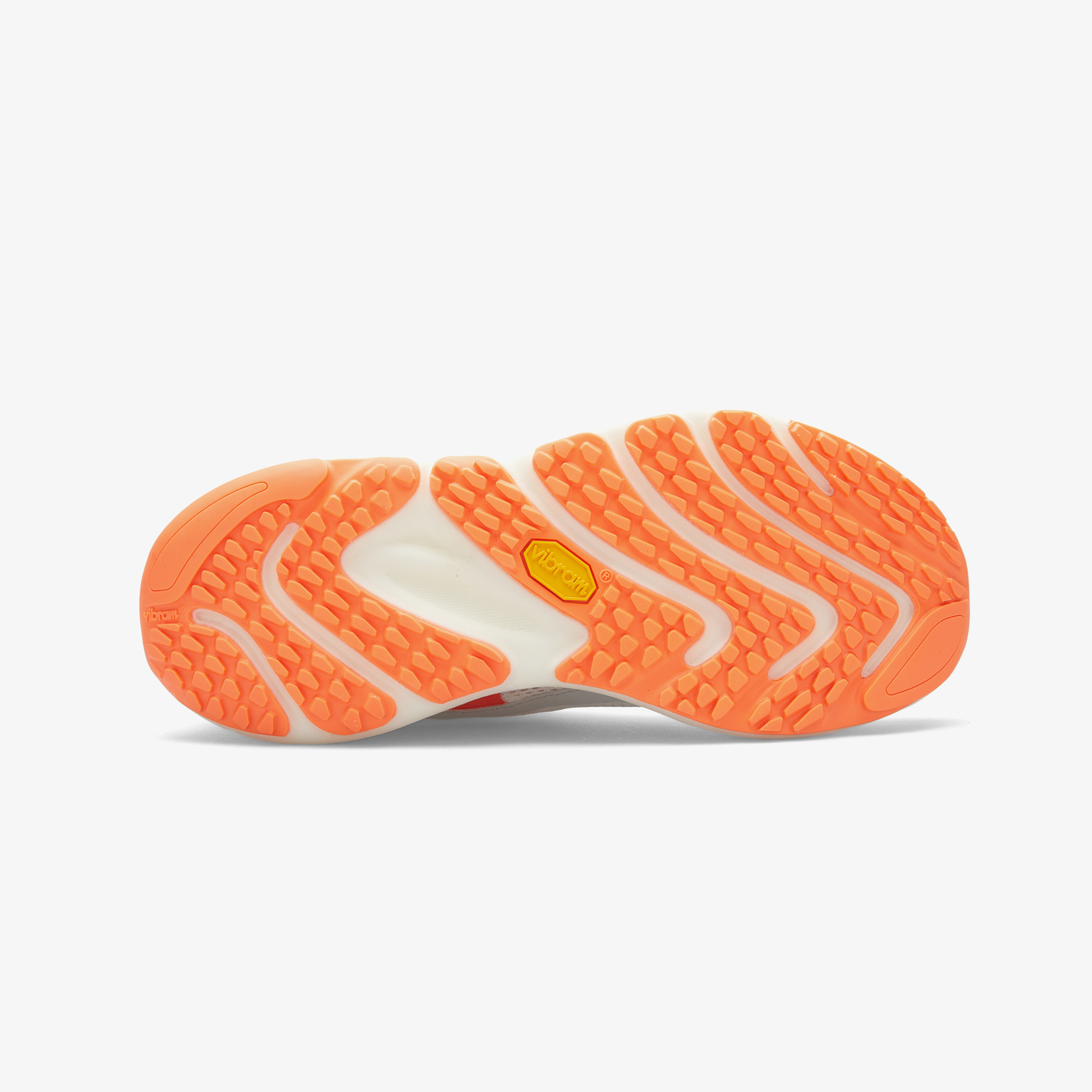Merrell Erkek Beyaz Spor Ayakkabı & Sneaker