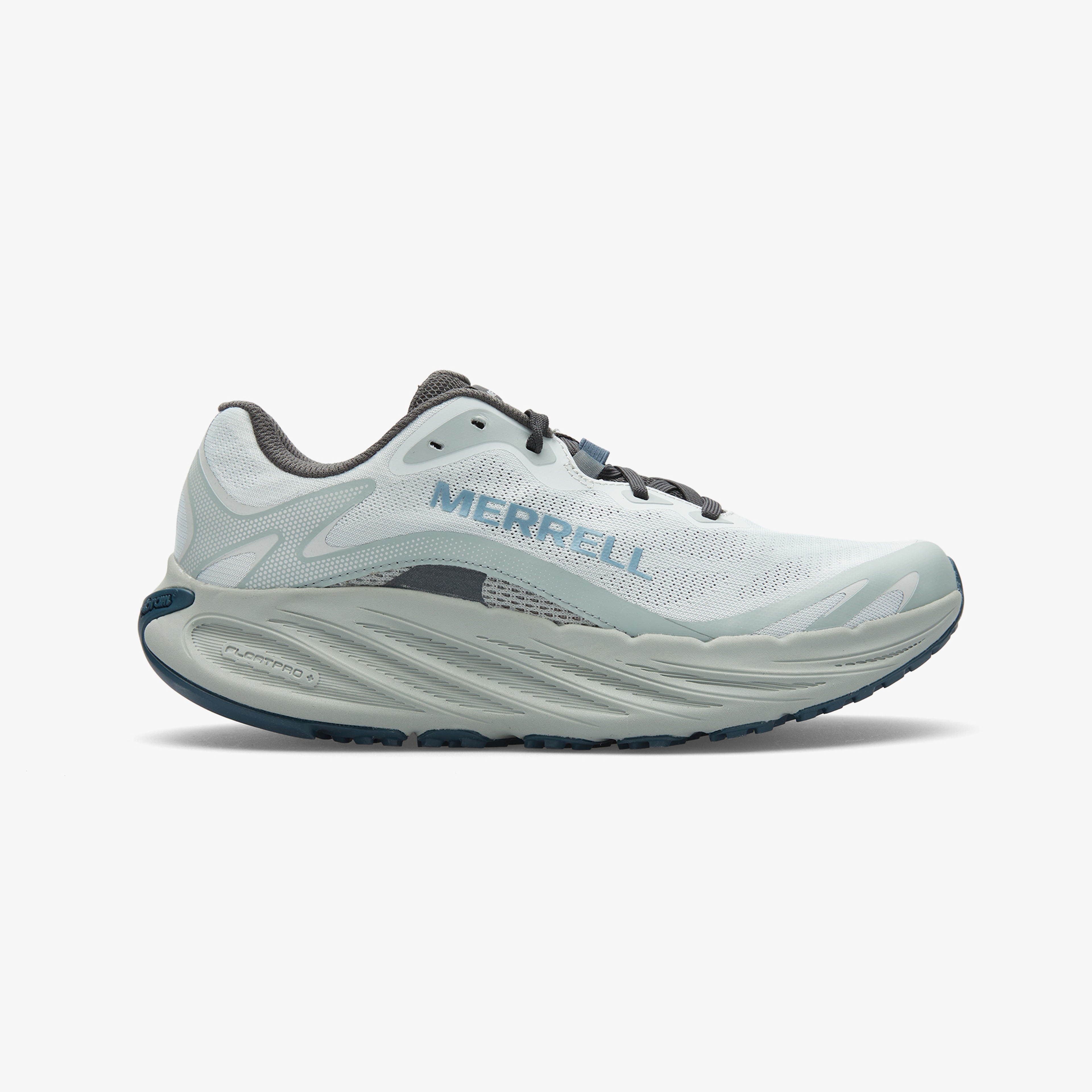 Merrell Promorph Erkek Beyaz Koşu Ayakkabısı