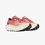 Merrell Mtl Adapt Matryx Kadın Turuncu Koşu Ayakkabısı