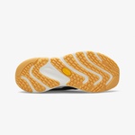Merrell Promorph Erkek Siyah Koşu Ayakkabısı