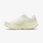 Merrell Kadın Krem Spor Ayakkabı & Sneaker