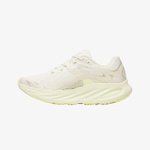 Merrell Kadın Krem Spor Ayakkabı & Sneaker