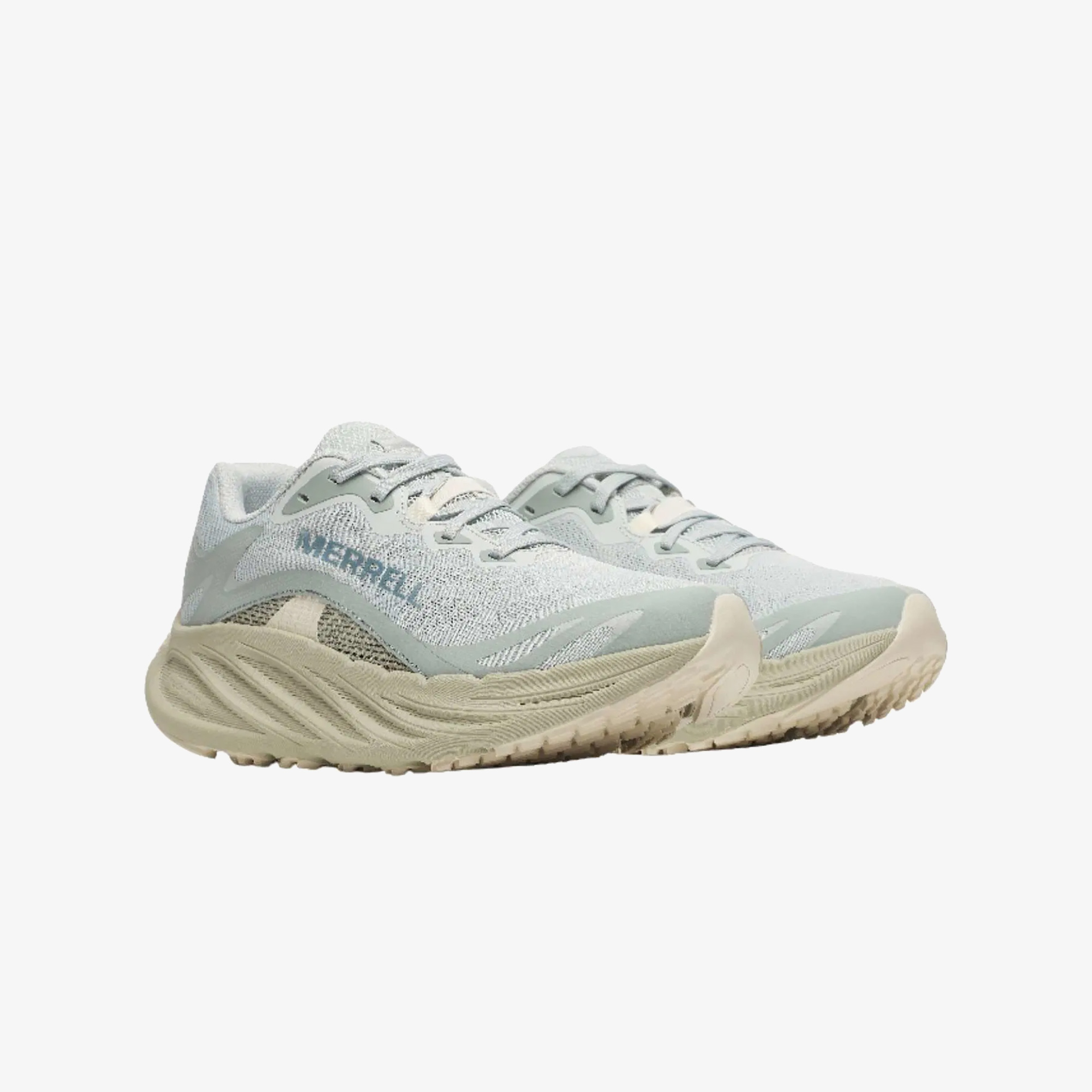 Merrell Promorph Kadın Beyaz Koşu Ayakkabısı