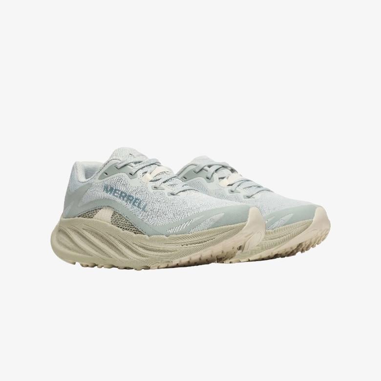 Merrell Promorph Kadın Beyaz Koşu Ayakkabısı