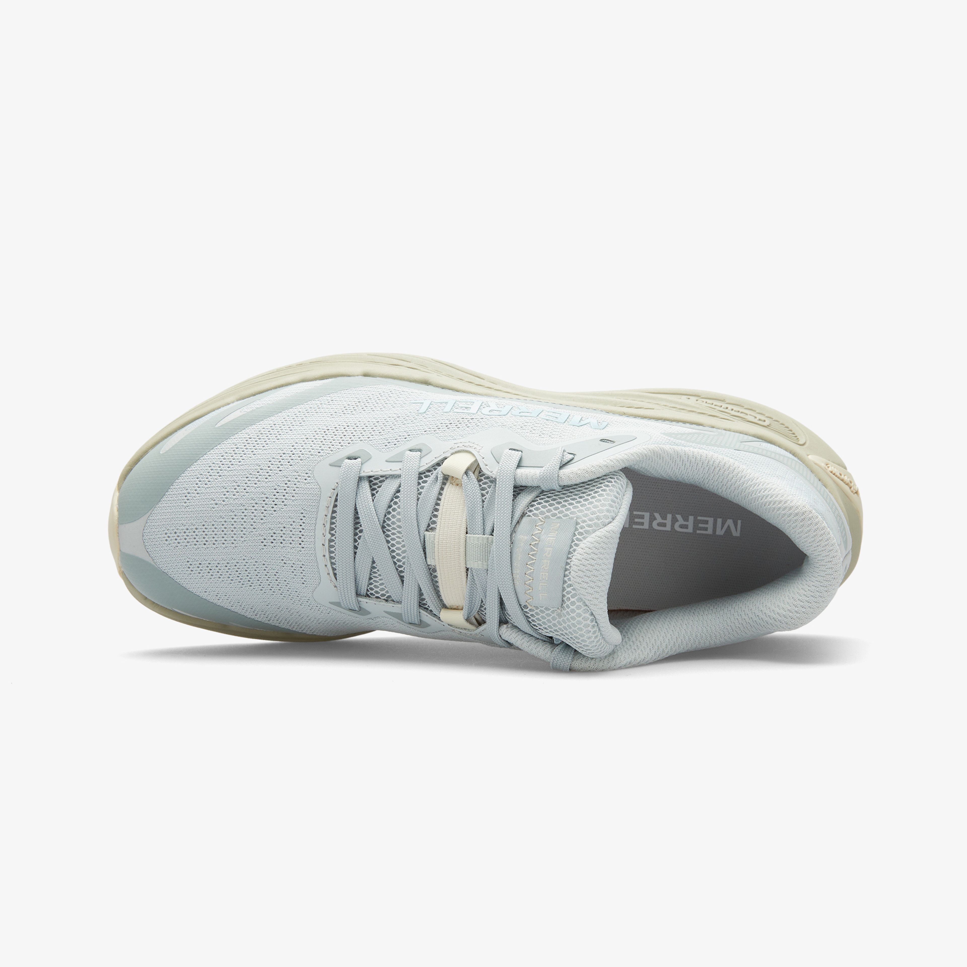 Merrell Promorph Kadın Beyaz Koşu Ayakkabısı