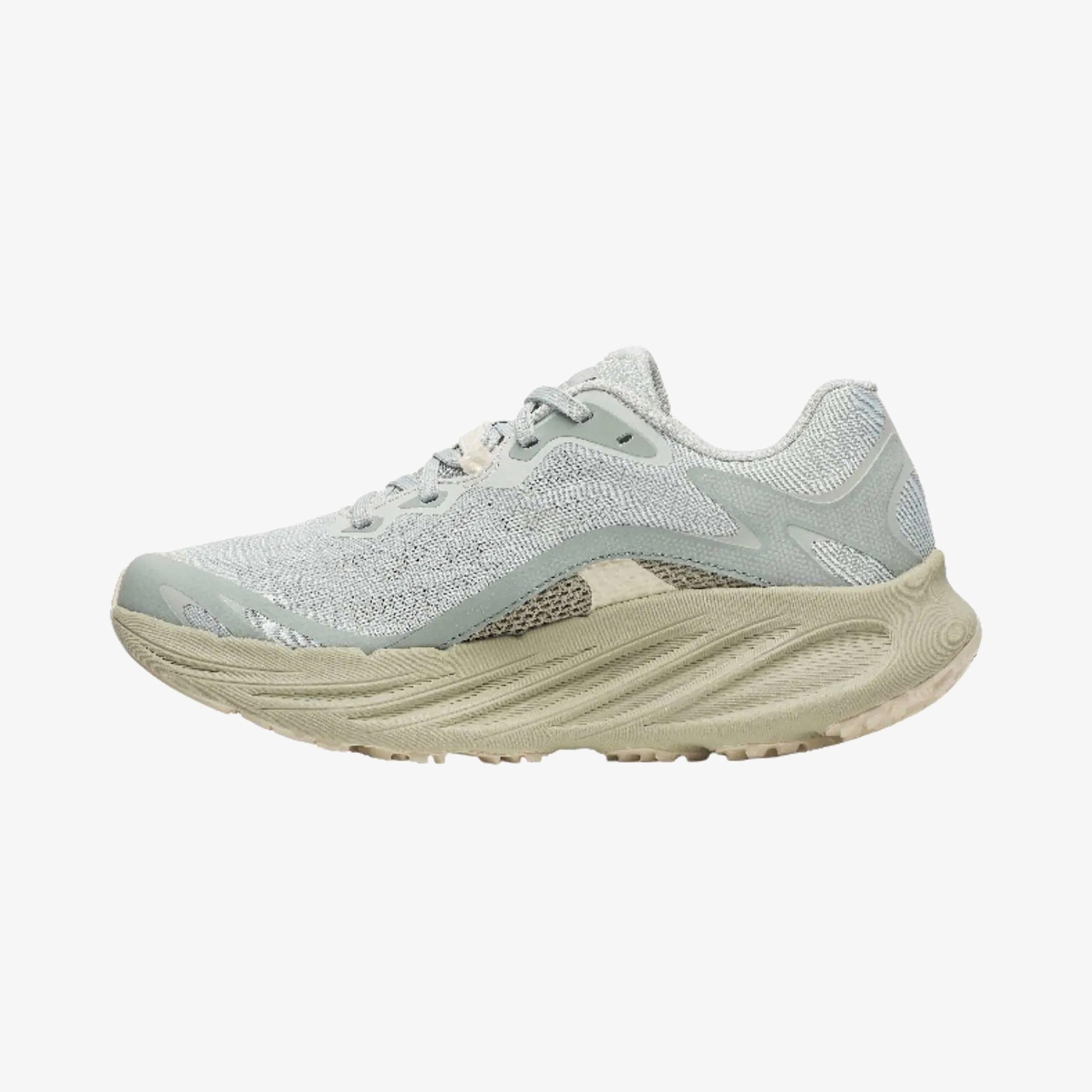 Merrell Promorph Kadın Beyaz Koşu Ayakkabısı
