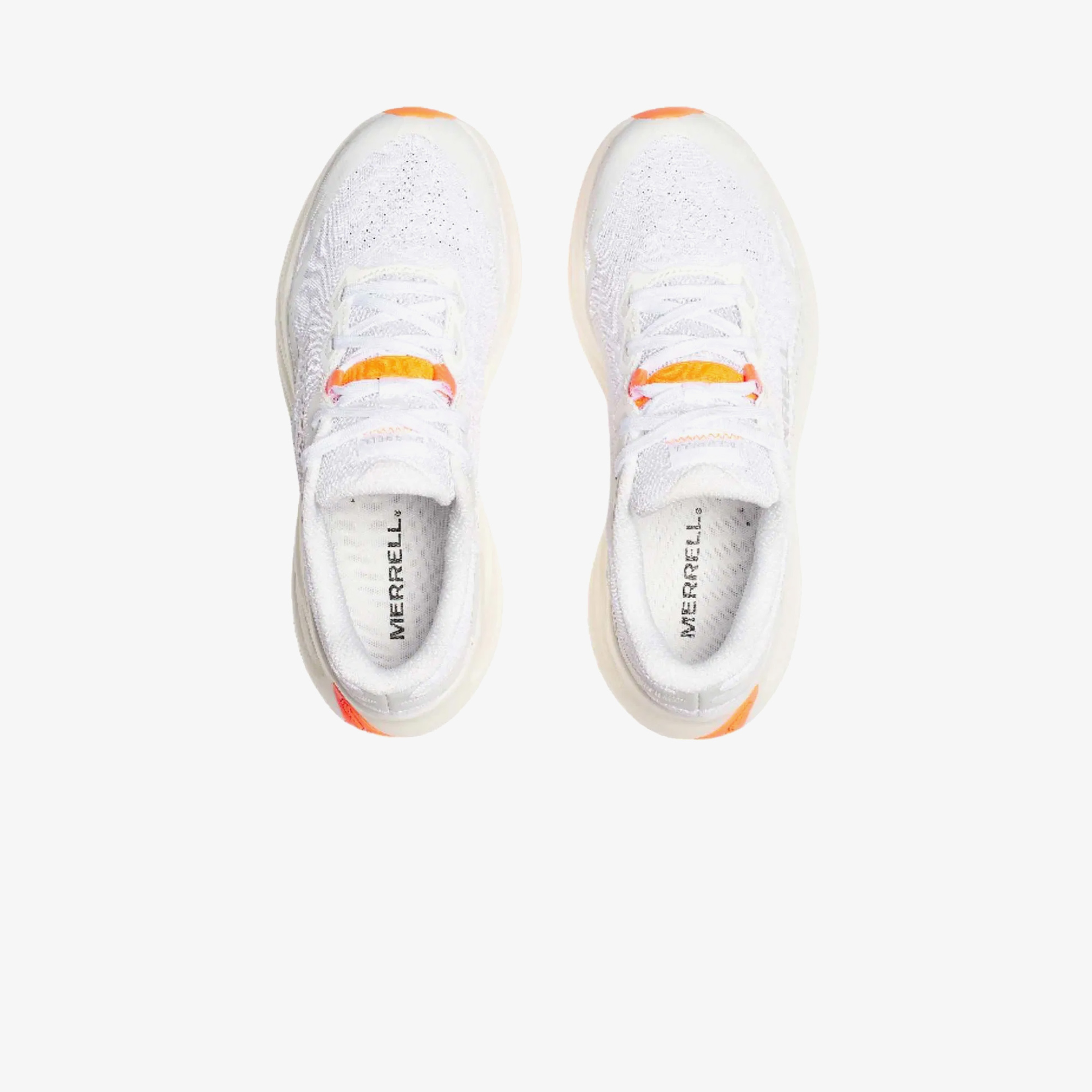 Merrell Promorph Kadın Beyaz Koşu Ayakkabısı