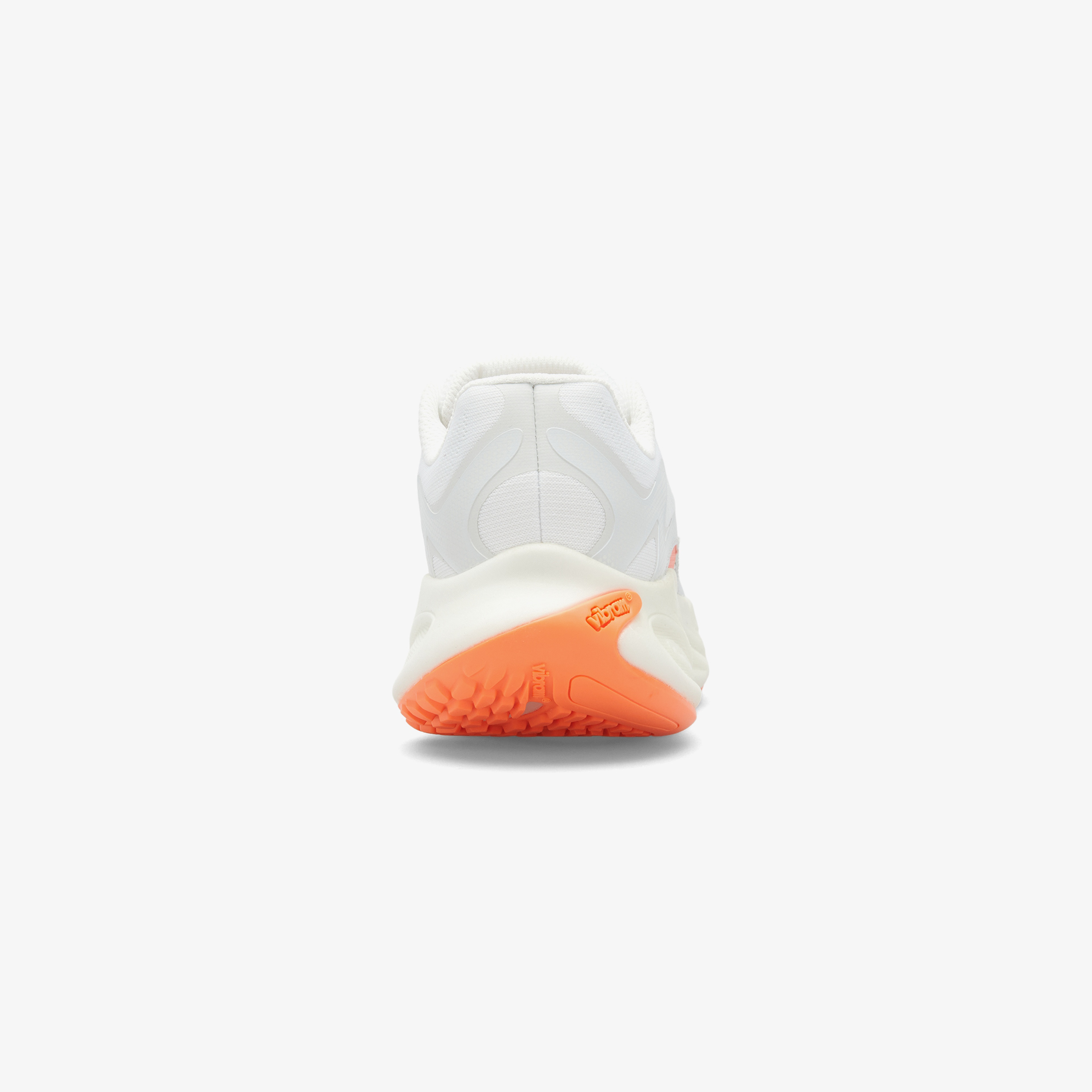 Merrell Promorph Kadın Beyaz Koşu Ayakkabısı
