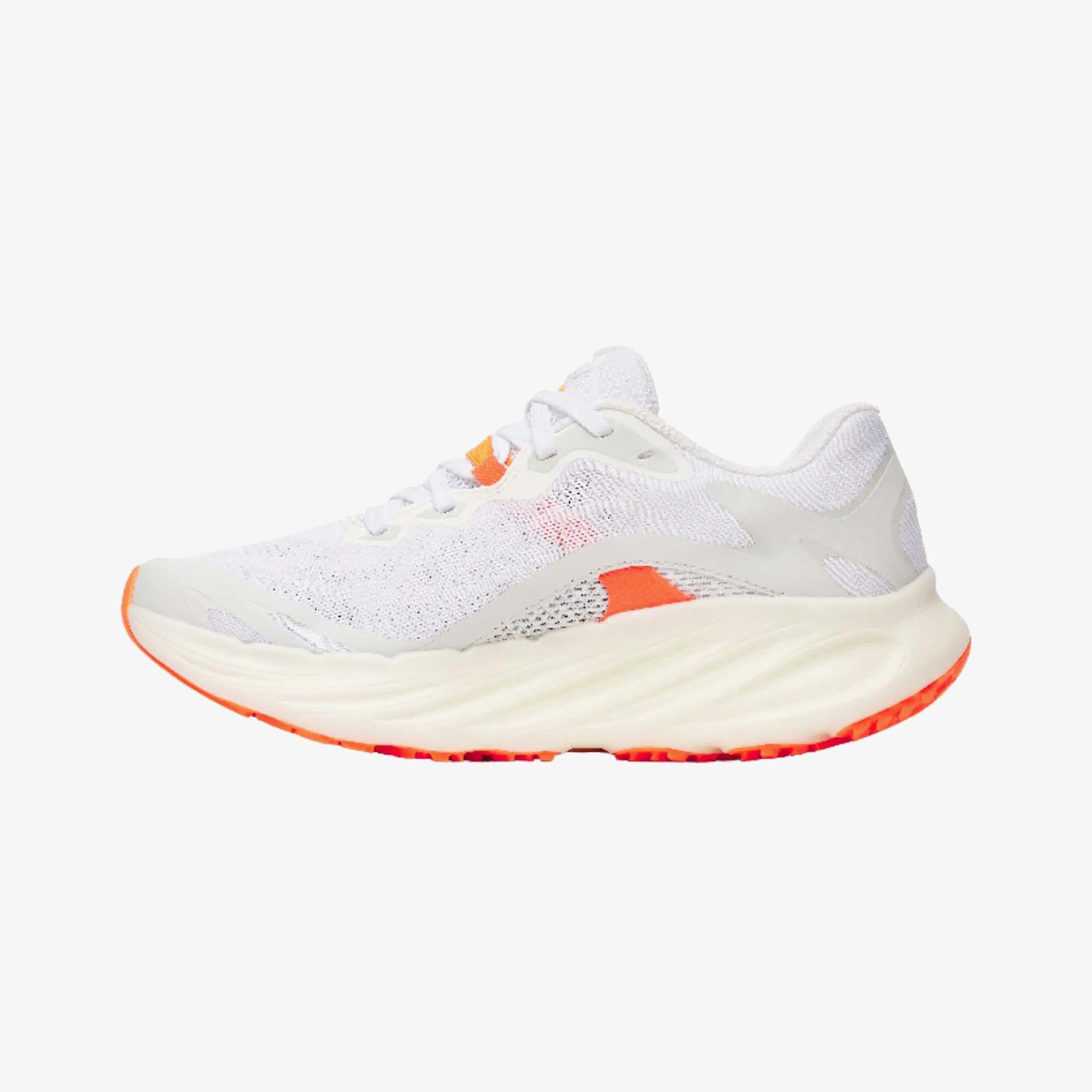 Merrell Promorph Kadın Beyaz Koşu Ayakkabısı